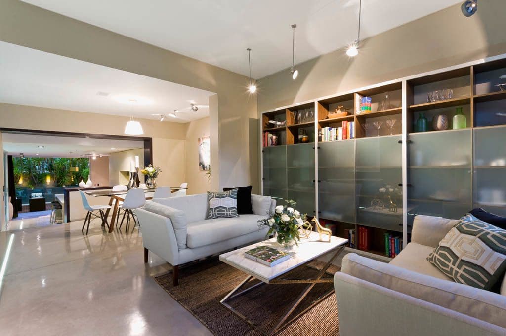 39 View Street, Annandale - Thumbnail 4