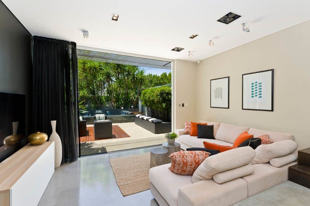 39 View Street, Annandale - Thumbnail 5