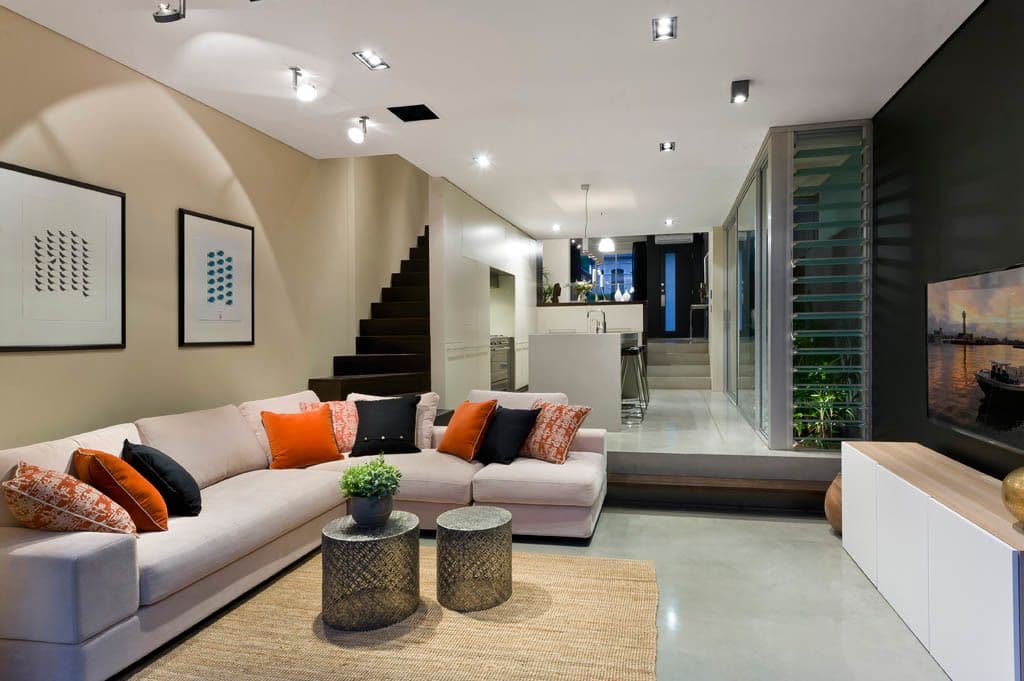 39 View Street, Annandale - Thumbnail 6