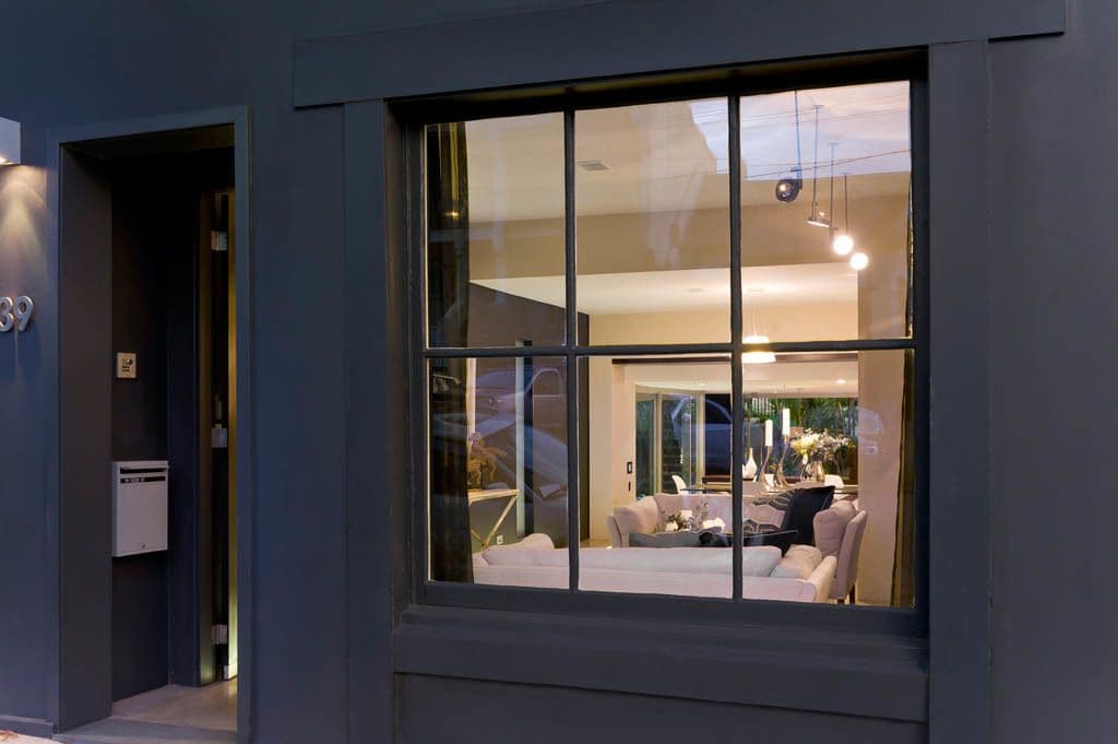 39 View Street, Annandale - Thumbnail 7