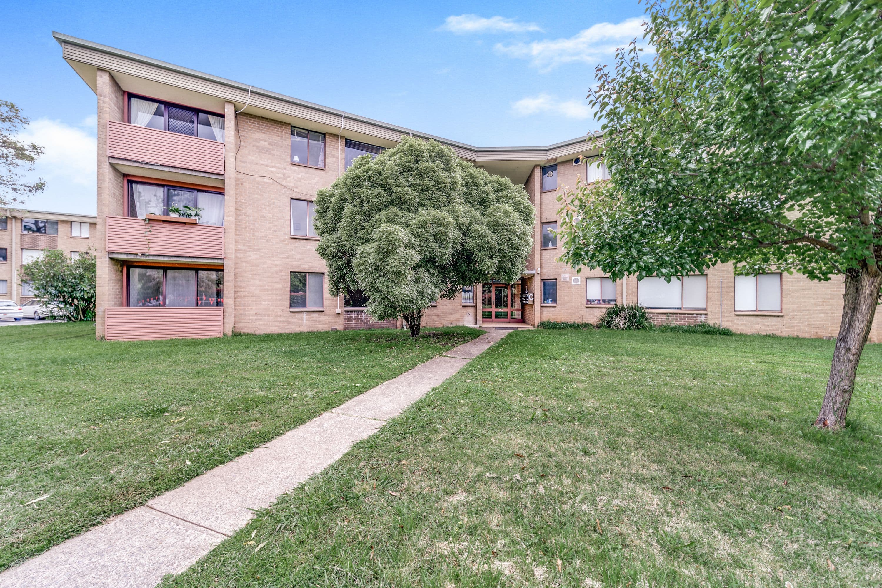 58 Wattle Street, Lyneham ACT 2602, Lyneham - Image 1