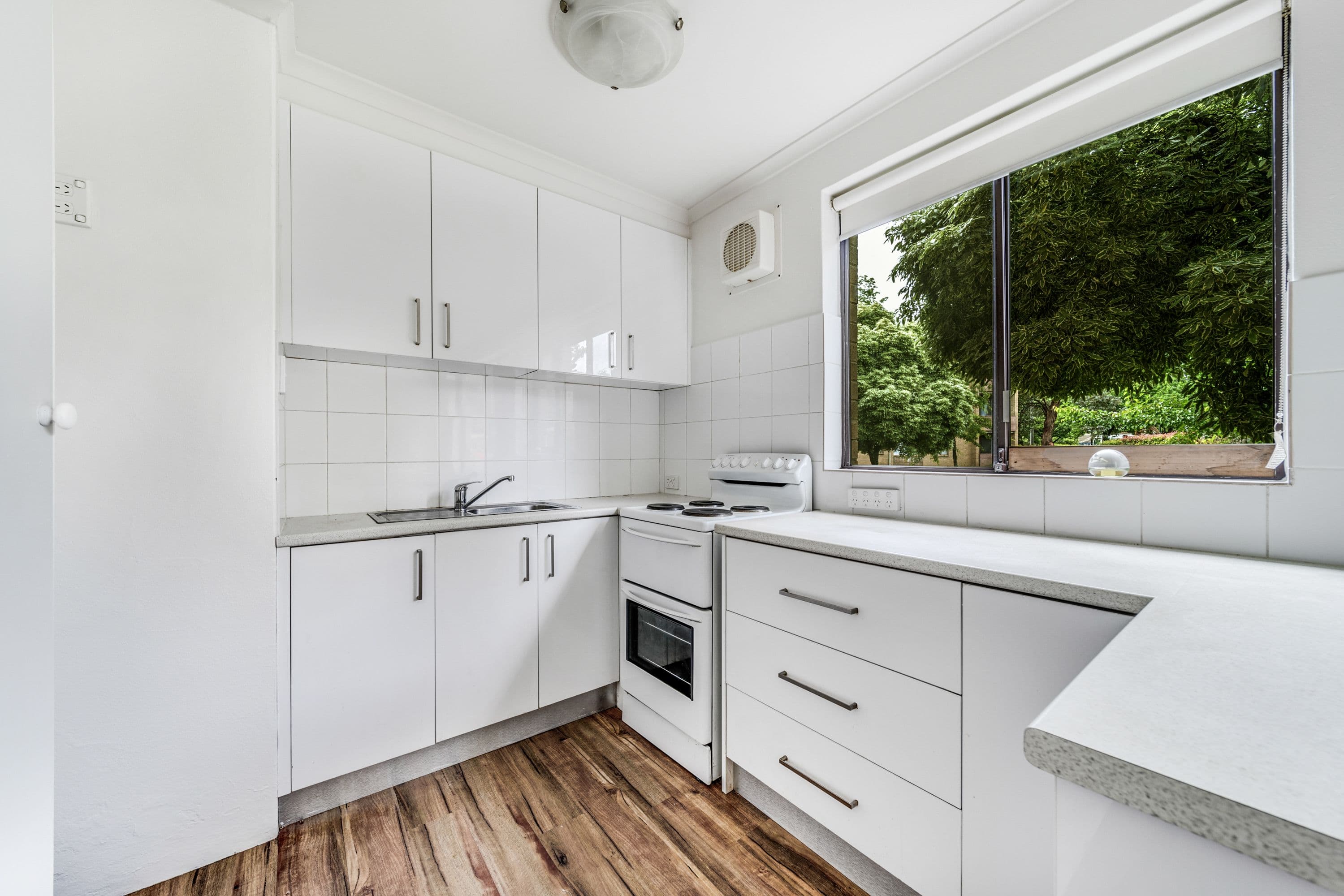 58 Wattle Street, Lyneham ACT 2602, Lyneham - Thumbnail 3