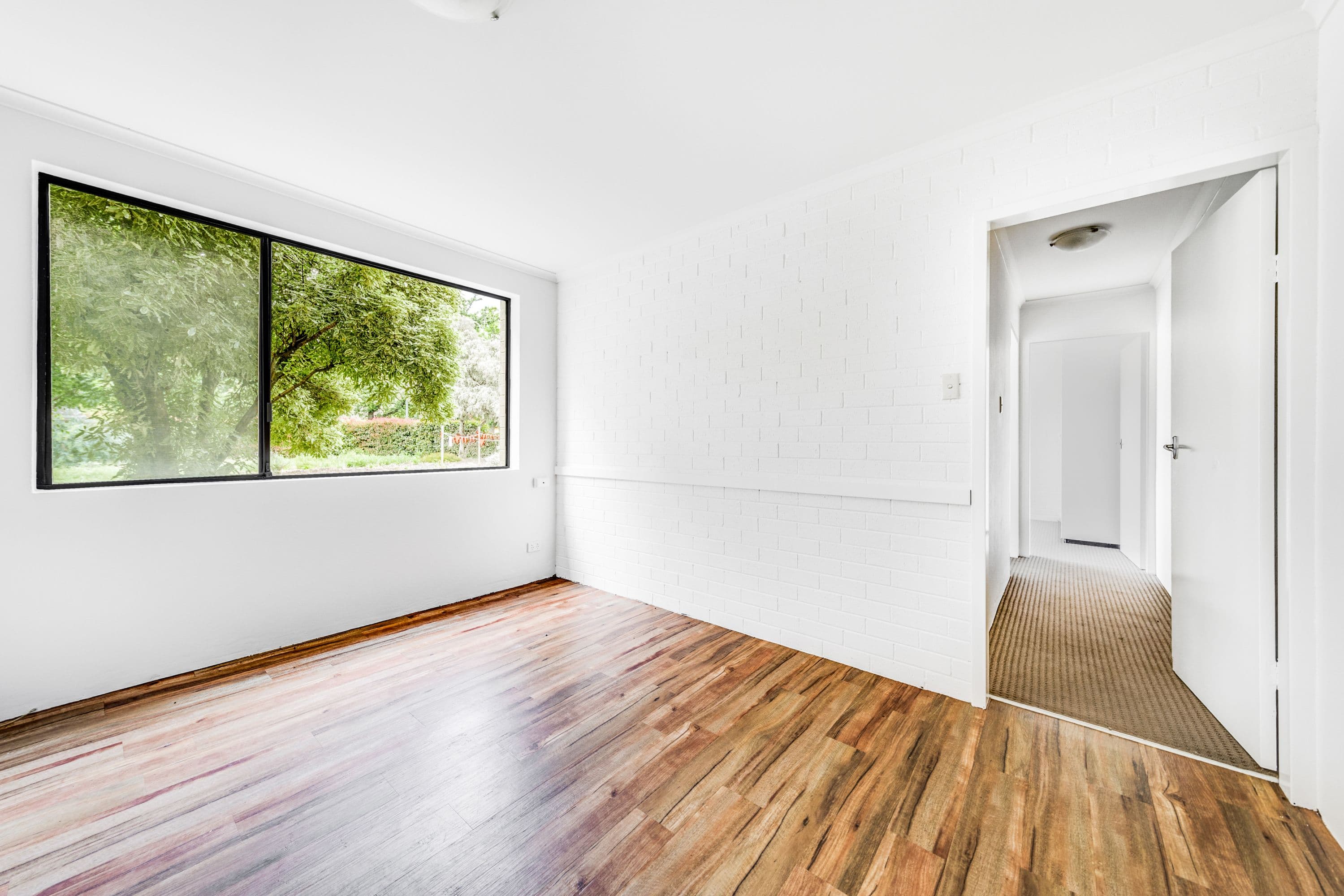 58 Wattle Street, Lyneham ACT 2602, Lyneham - Thumbnail 5