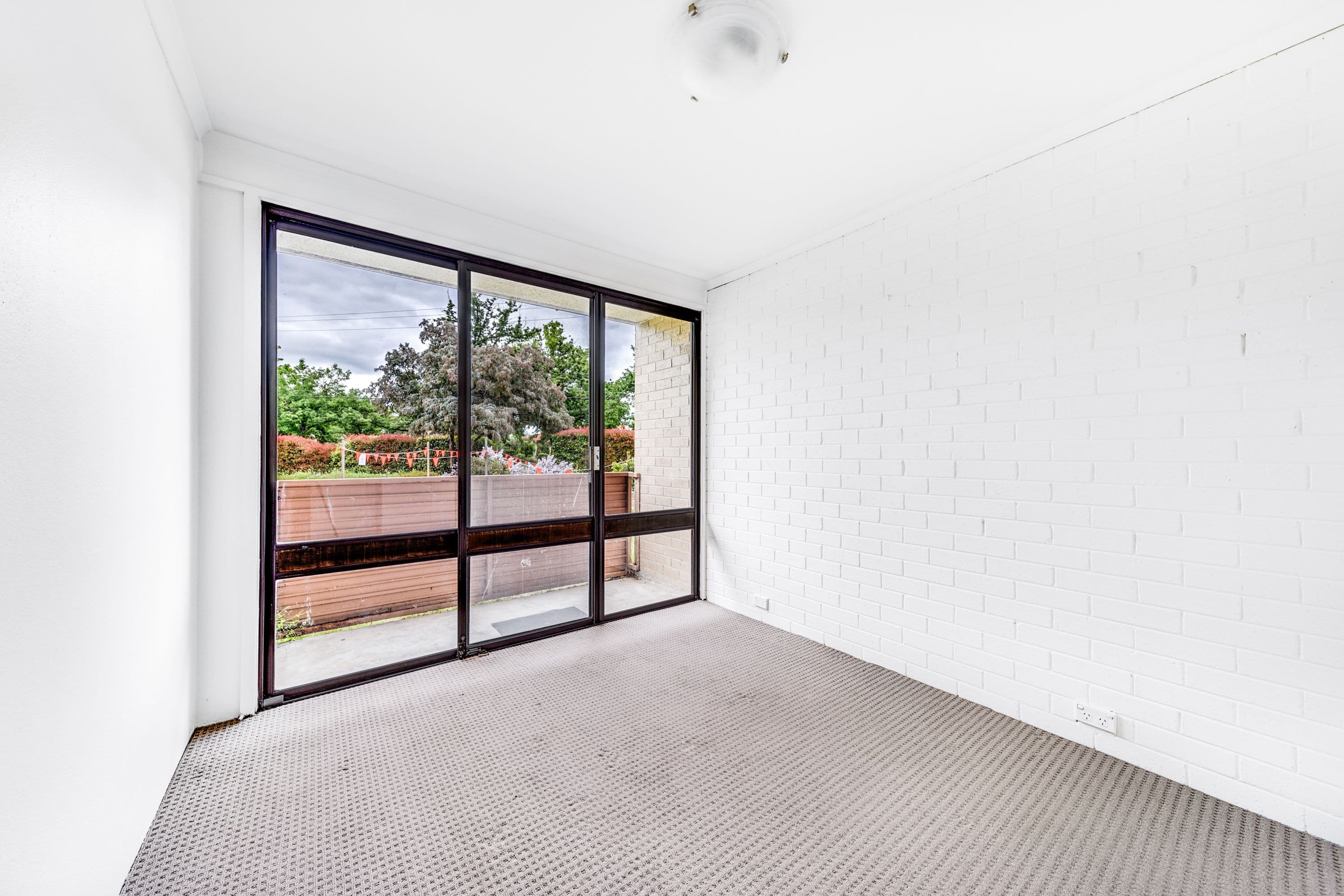 58 Wattle Street, Lyneham ACT 2602, Lyneham - Thumbnail 6