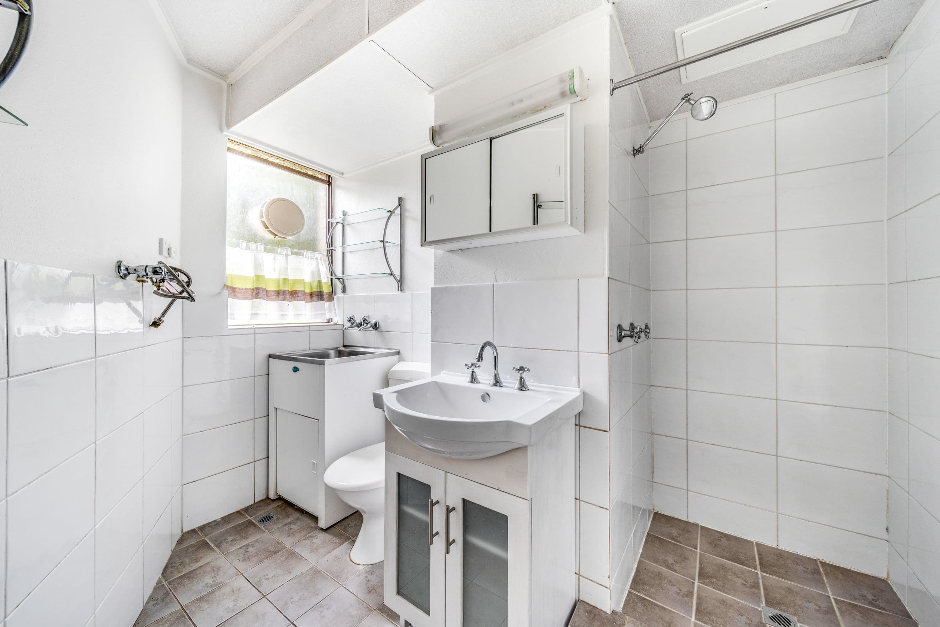 58 Wattle Street, Lyneham ACT 2602, Lyneham - Thumbnail 7