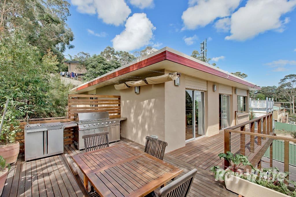 RATHMINES NSW 2283, Rathmines - Image 1