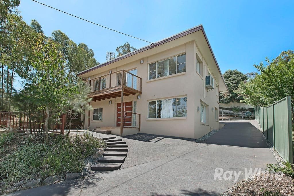 RATHMINES NSW 2283, Rathmines - Thumbnail 2