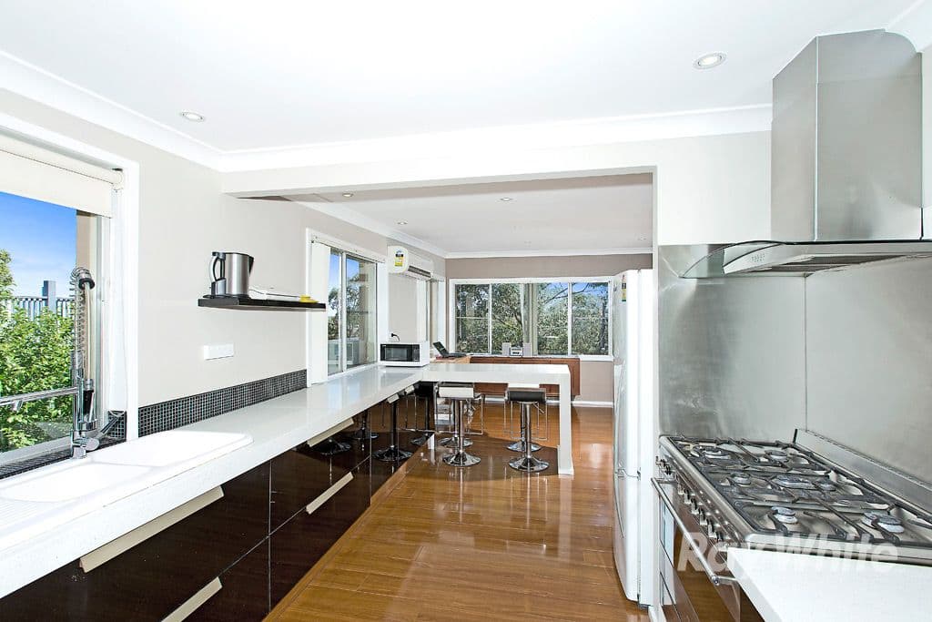 RATHMINES NSW 2283, Rathmines - Thumbnail 3