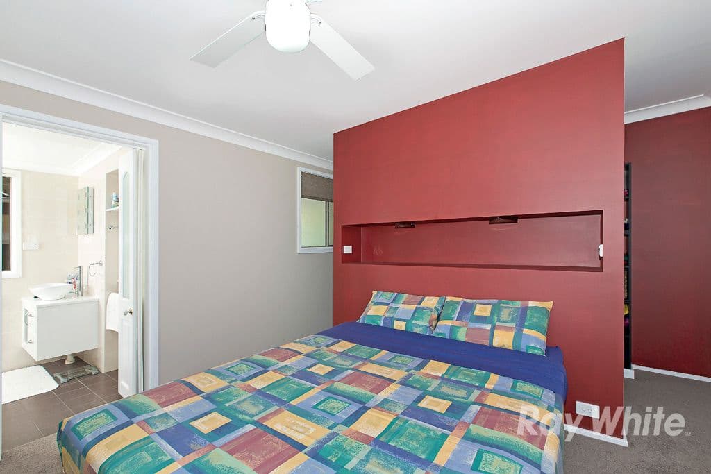 RATHMINES NSW 2283, Rathmines - Thumbnail 4