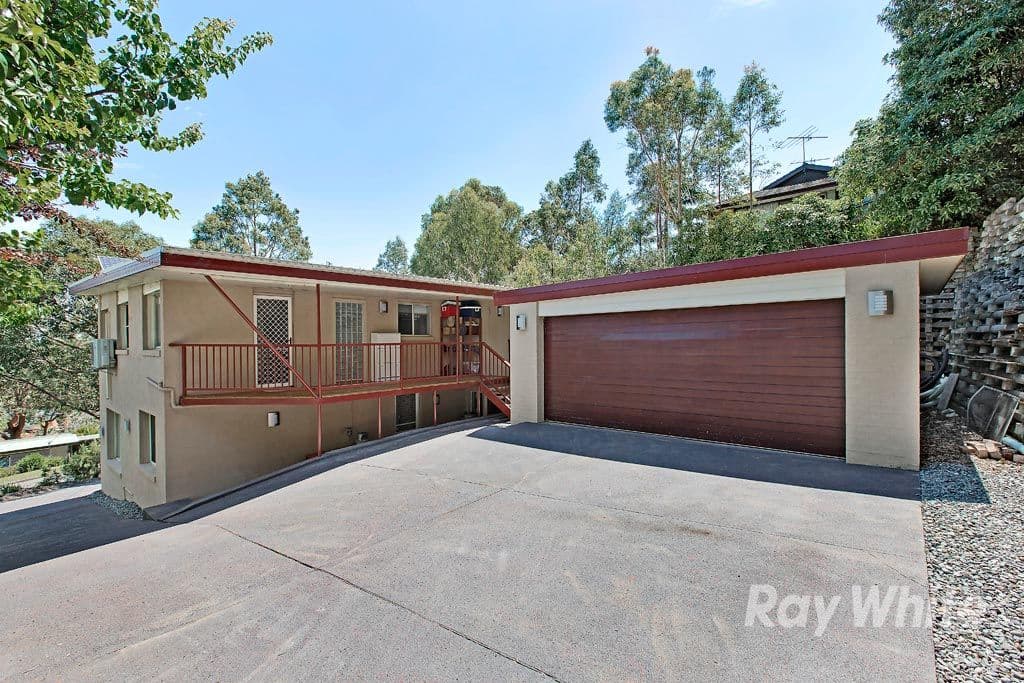 RATHMINES NSW 2283, Rathmines - Thumbnail 5