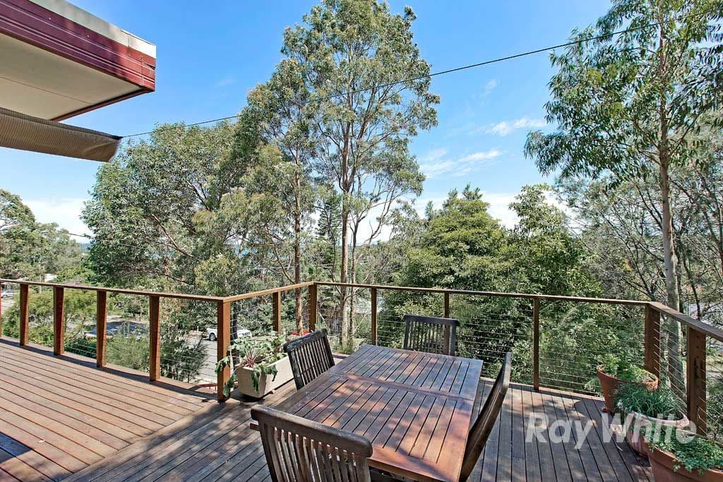 RATHMINES NSW 2283, Rathmines - Thumbnail 6