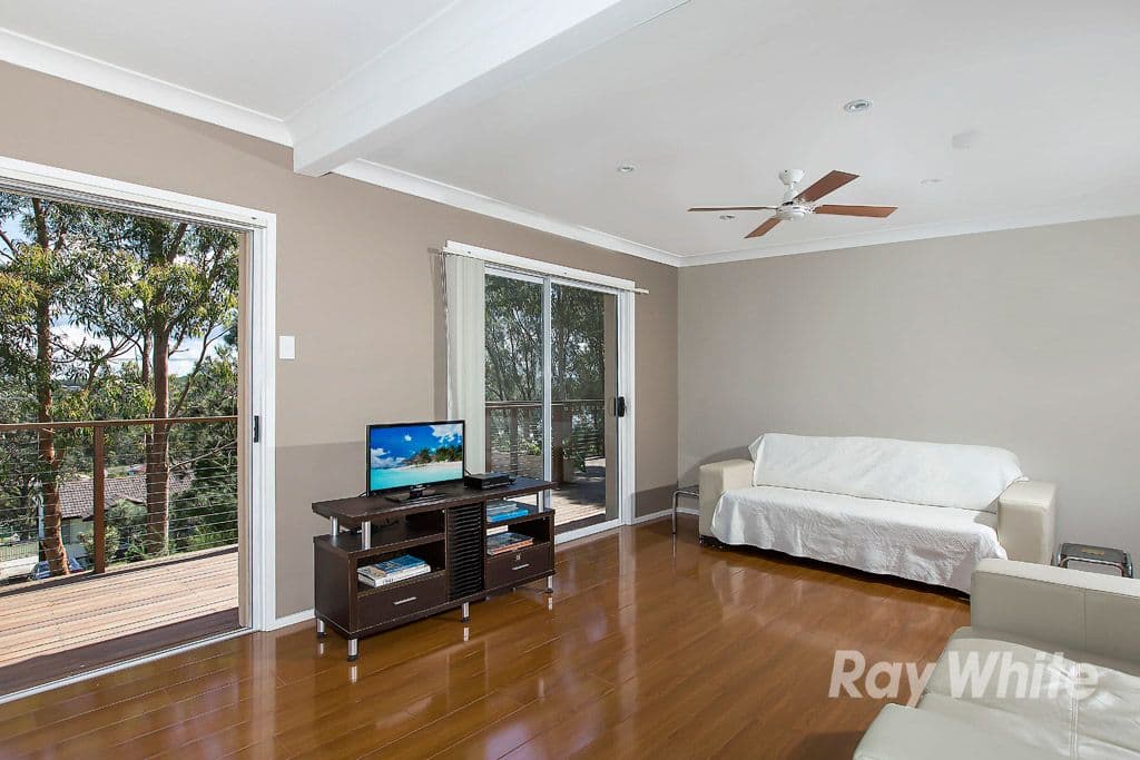 RATHMINES NSW 2283, Rathmines - Thumbnail 7