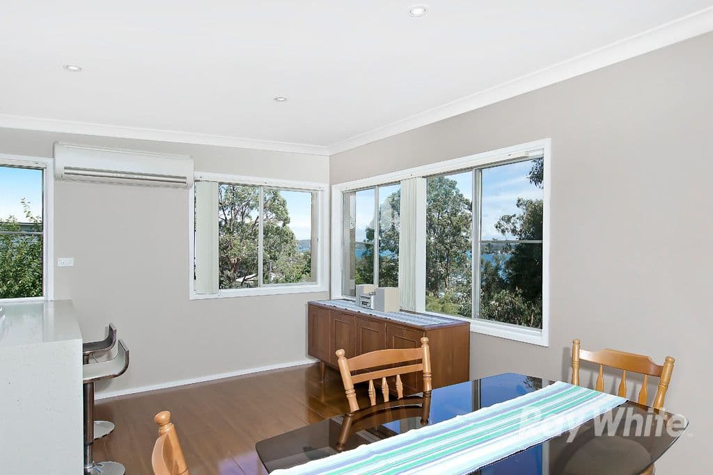 RATHMINES NSW 2283, Rathmines - Thumbnail 8
