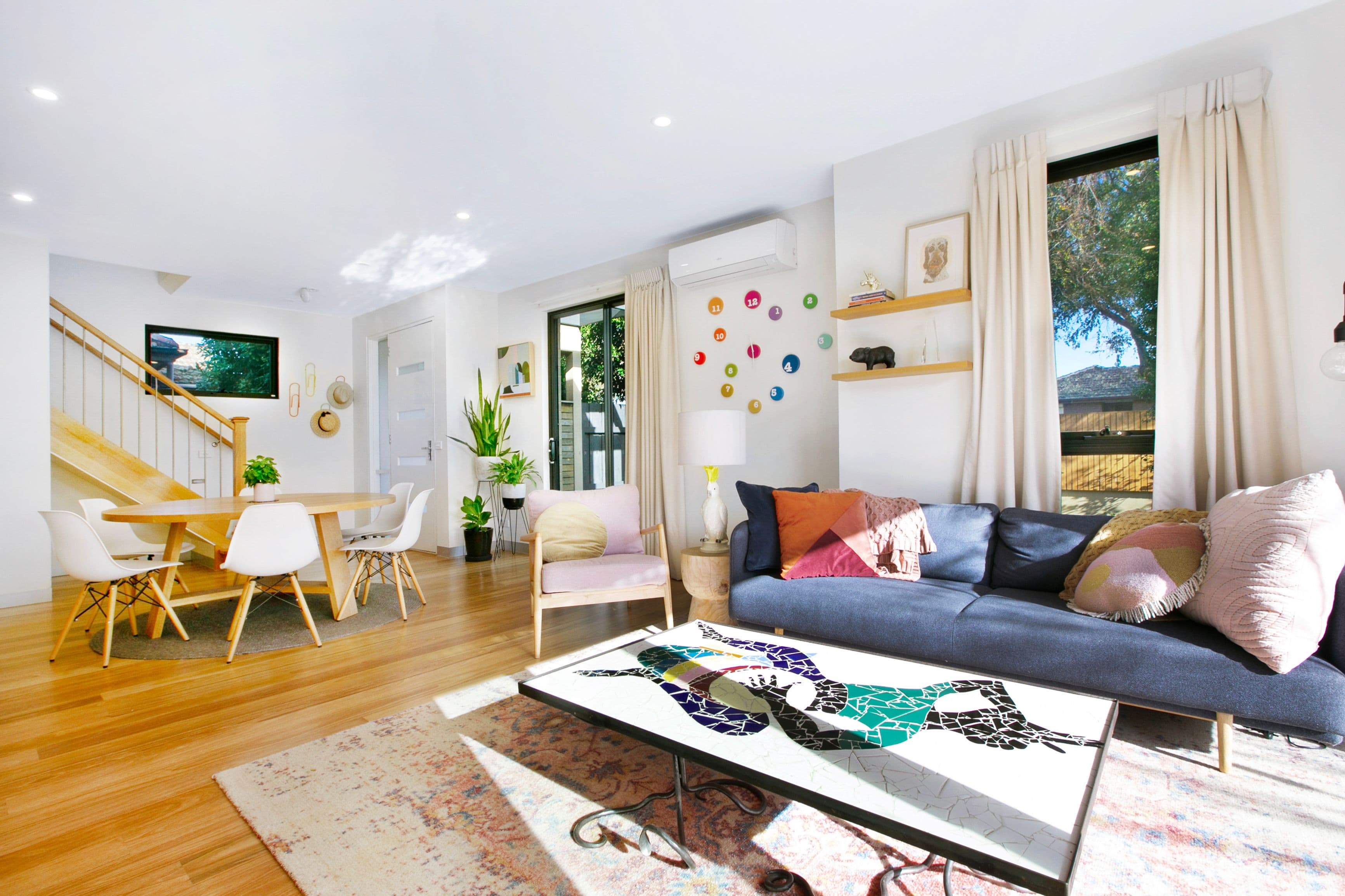 170 Spring Street, Reservoir VIC 3073, Reservoir - Image 1