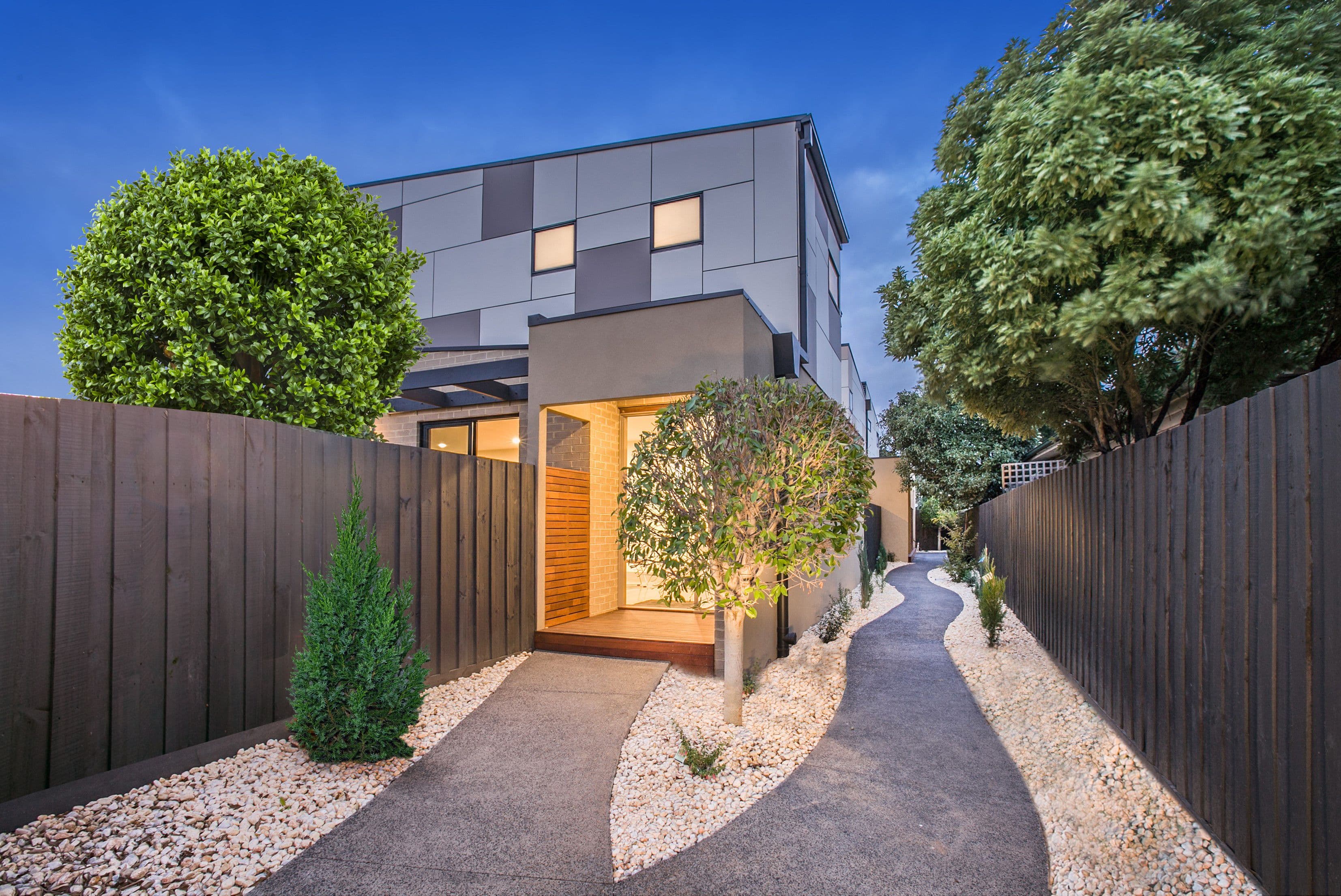 170 Spring Street, Reservoir VIC 3073, Reservoir - Thumbnail 2