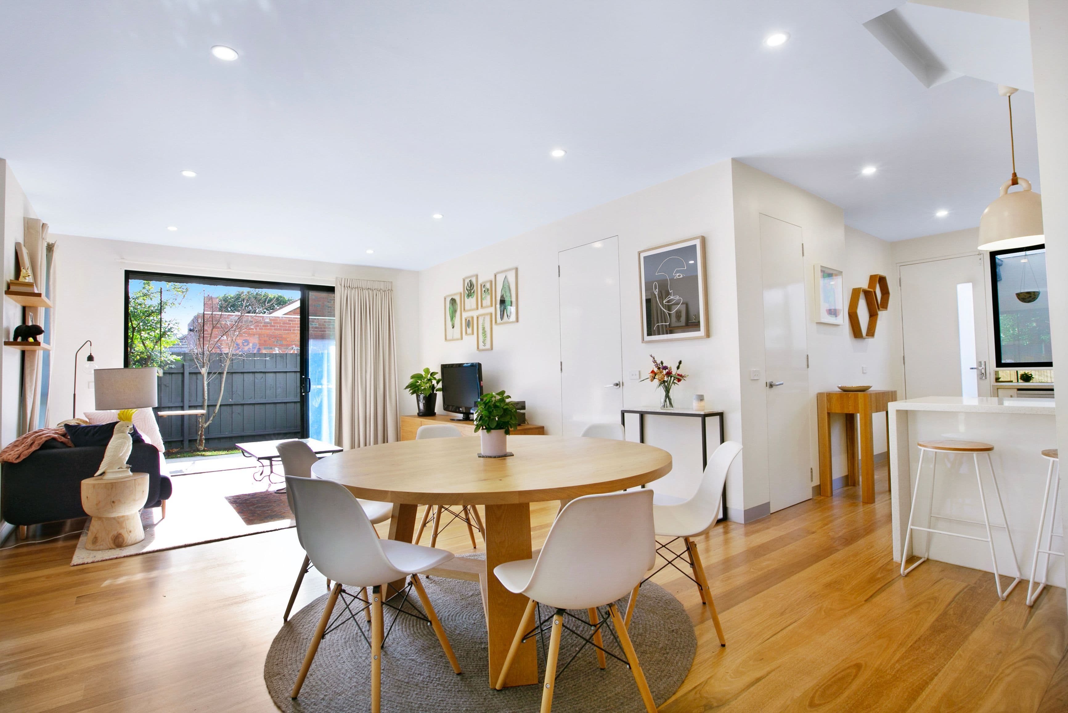 170 Spring Street, Reservoir VIC 3073, Reservoir - Thumbnail 3