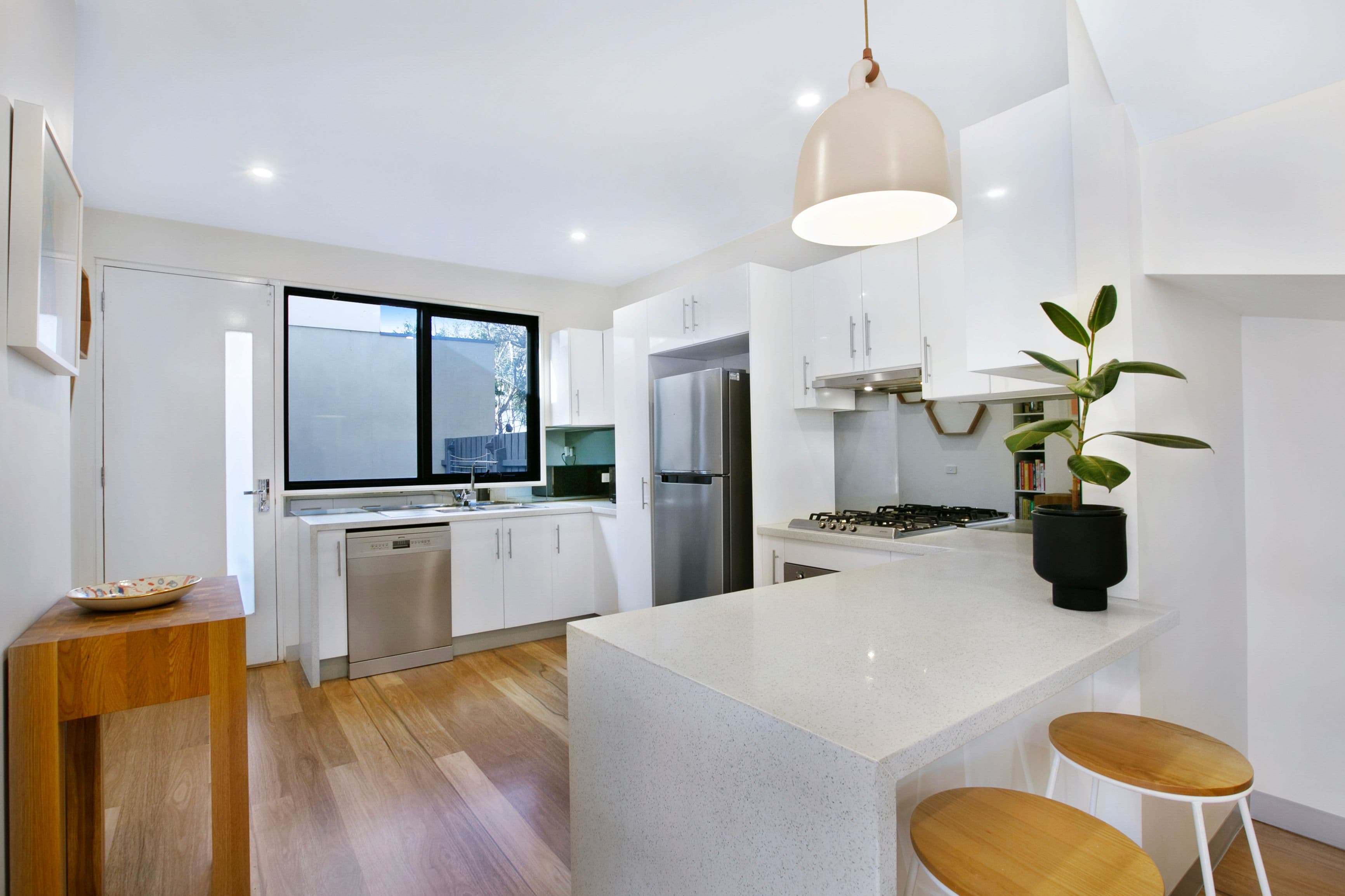 170 Spring Street, Reservoir VIC 3073, Reservoir - Thumbnail 5