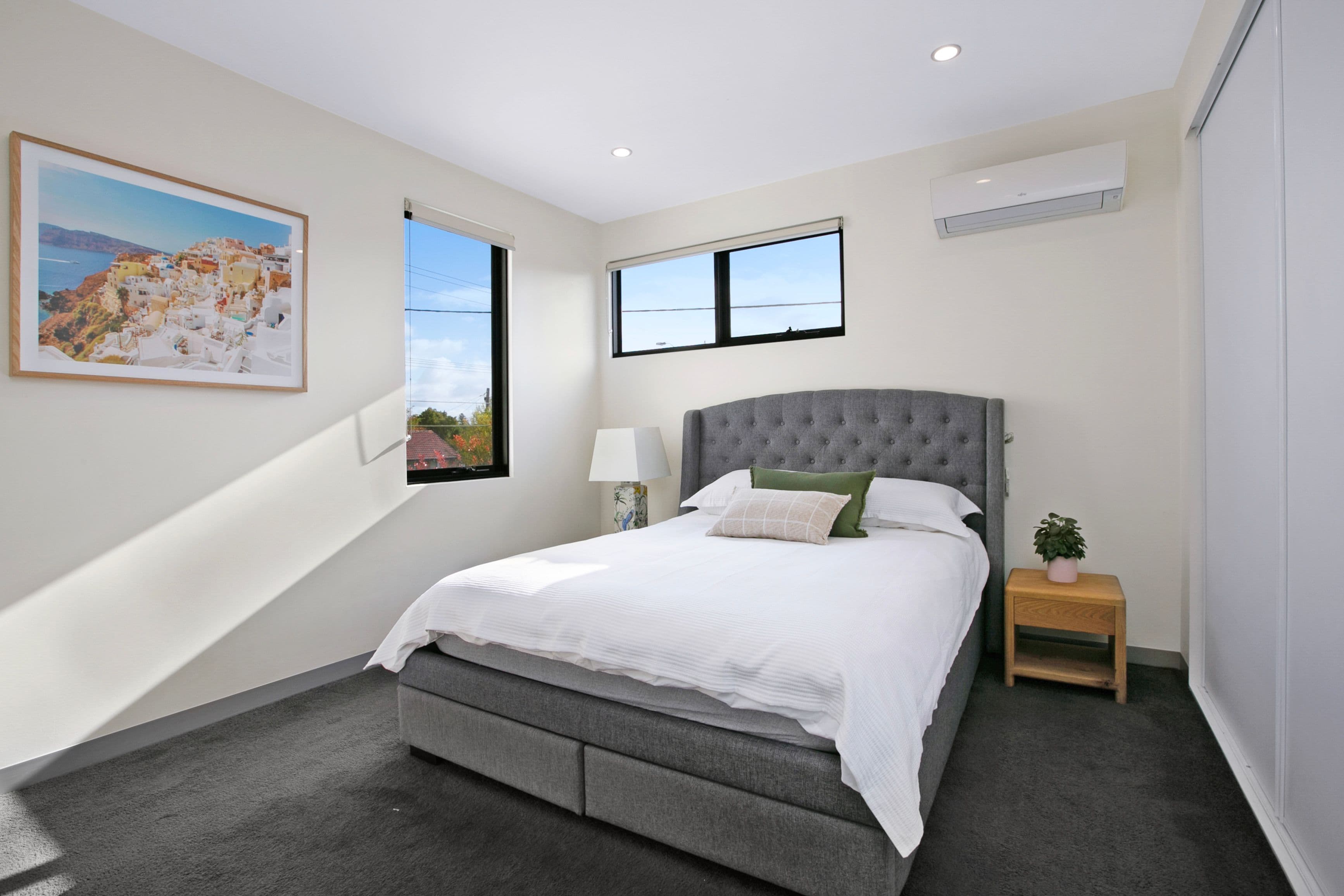 170 Spring Street, Reservoir VIC 3073, Reservoir - Thumbnail 6