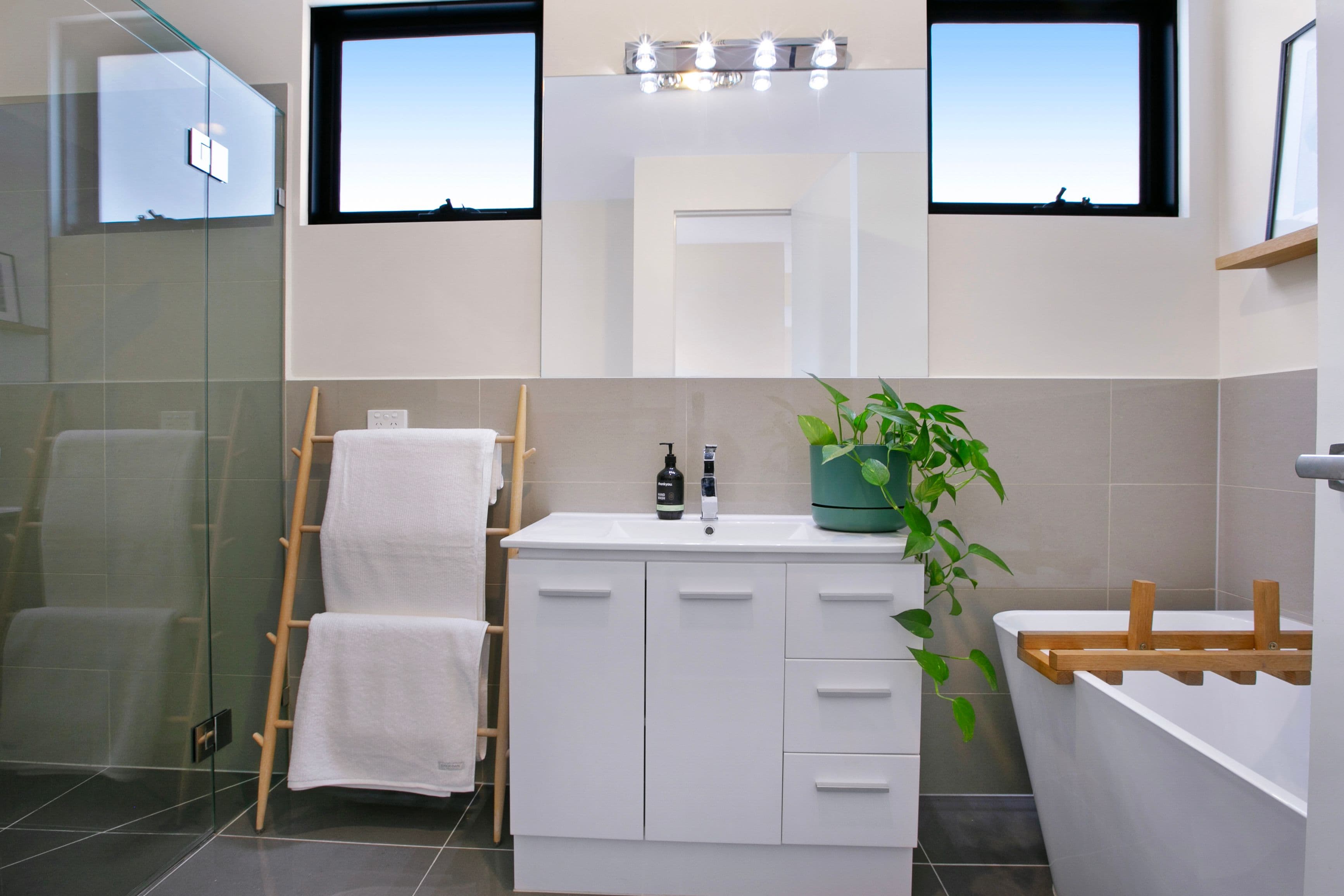 170 Spring Street, Reservoir VIC 3073, Reservoir - Thumbnail 7