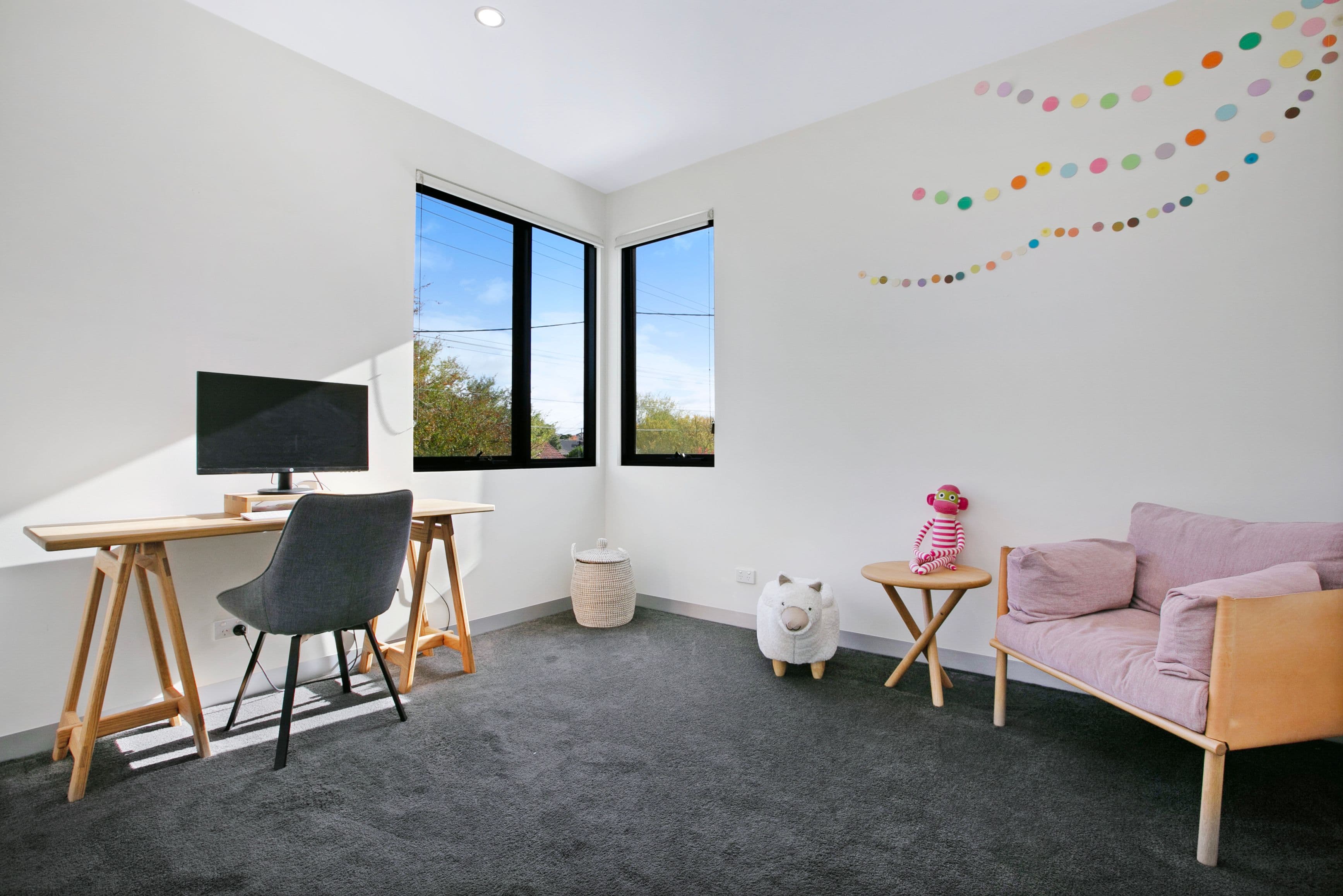 170 Spring Street, Reservoir VIC 3073, Reservoir - Thumbnail 8
