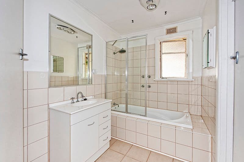 23 Dunvegan Crescent, MACLEOD VIC 3085, Macleod - Thumbnail 3