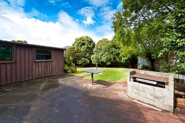 23 Dunvegan Crescent, MACLEOD VIC 3085, Macleod - Thumbnail 4