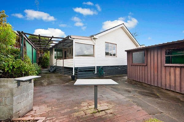 23 Dunvegan Crescent, MACLEOD VIC 3085, Macleod - Thumbnail 7