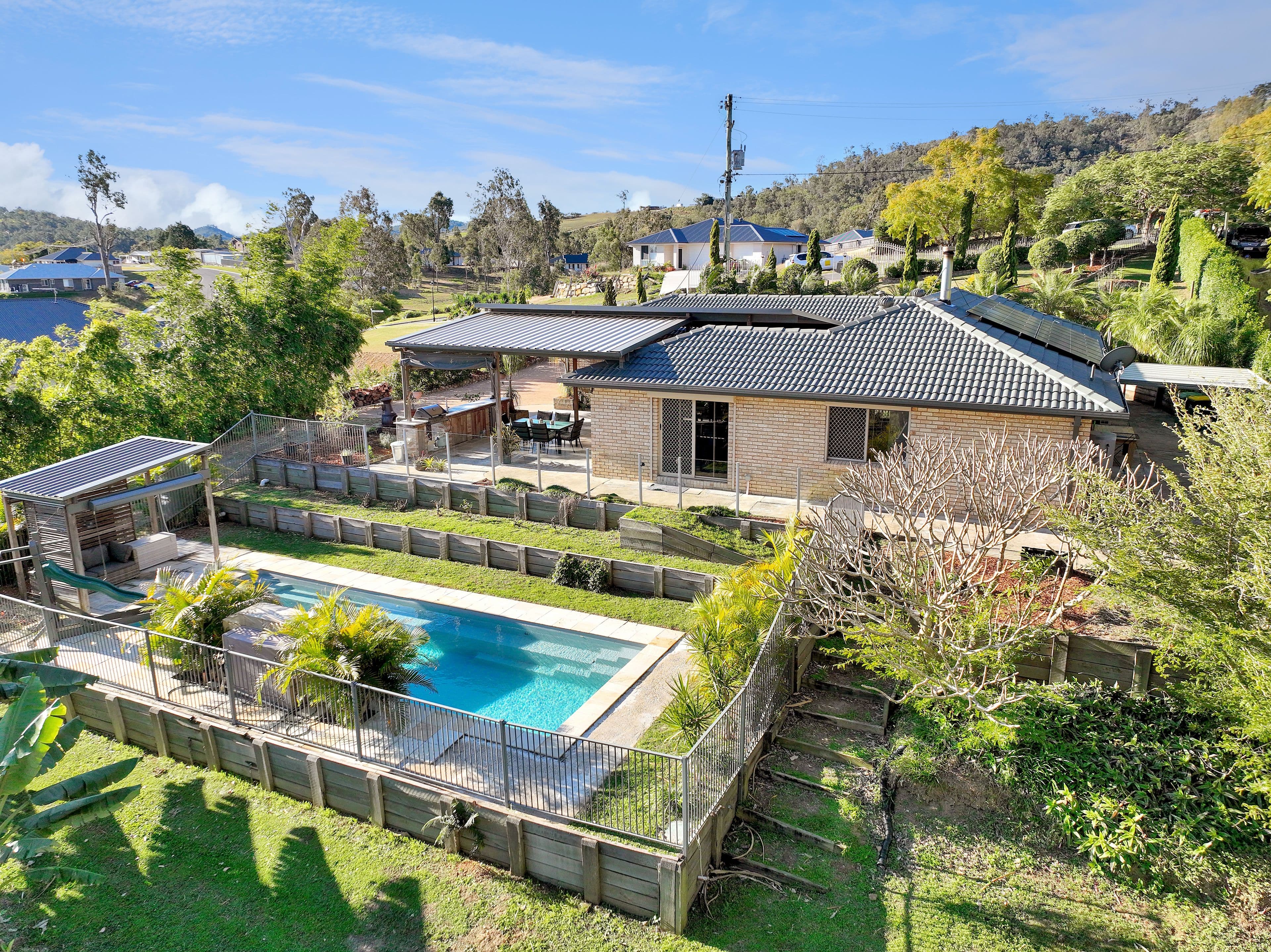37 Aspera Street, Fernvale QLD 4306, Fernvale - Thumbnail 2