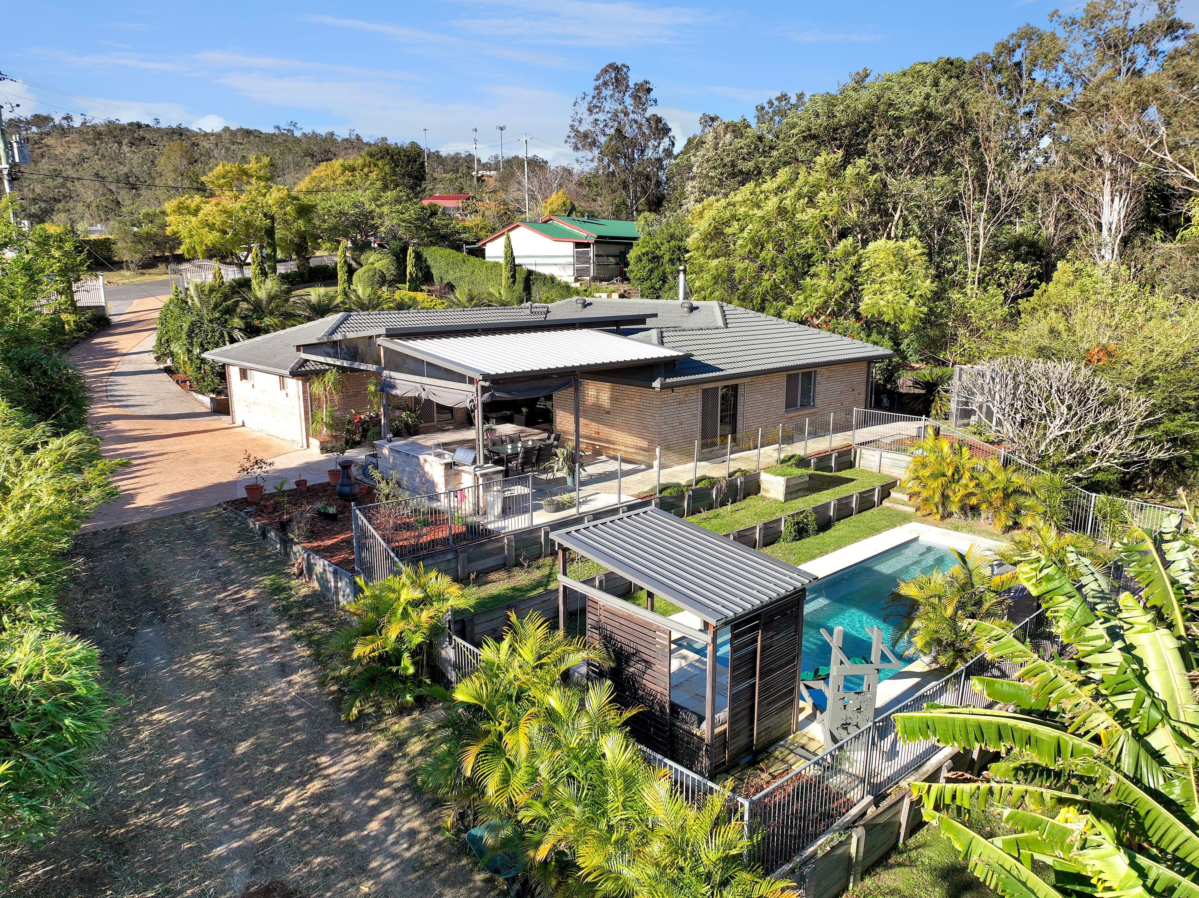 37 Aspera Street, Fernvale QLD 4306, Fernvale - Thumbnail 3