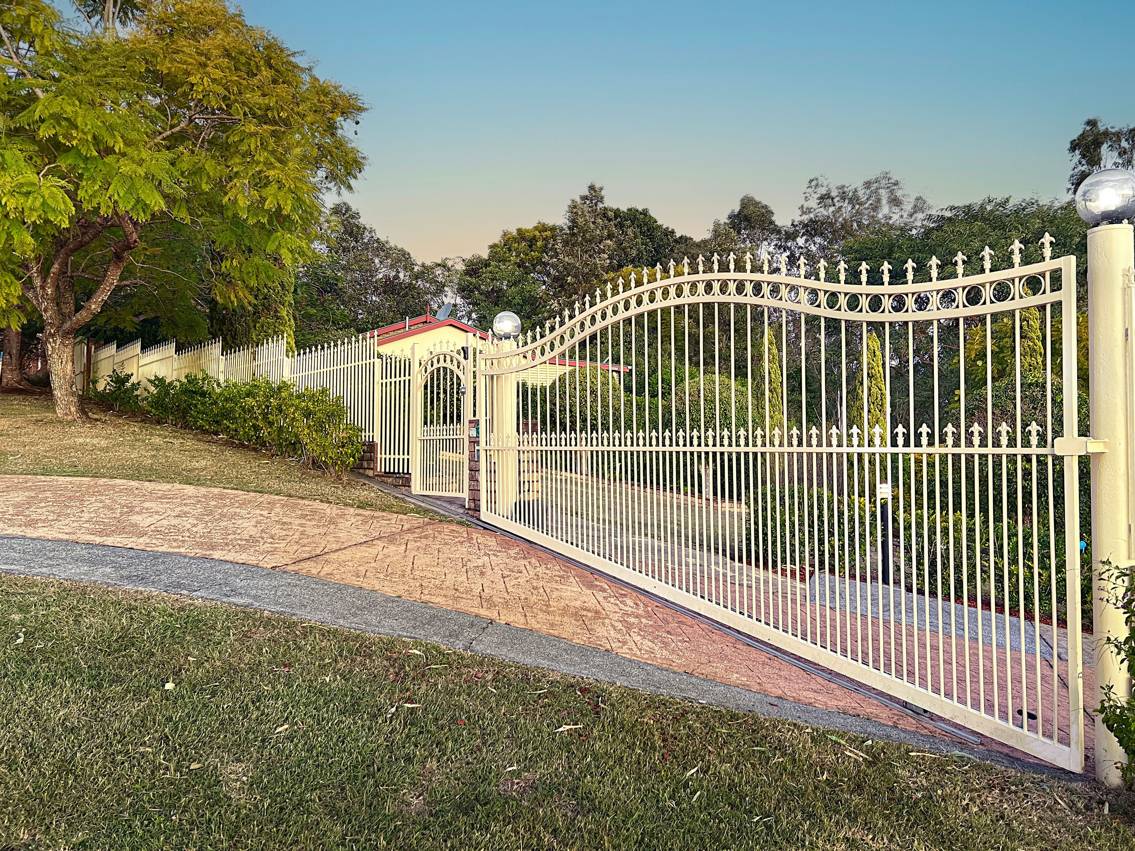 37 Aspera Street, Fernvale QLD 4306, Fernvale - Thumbnail 4