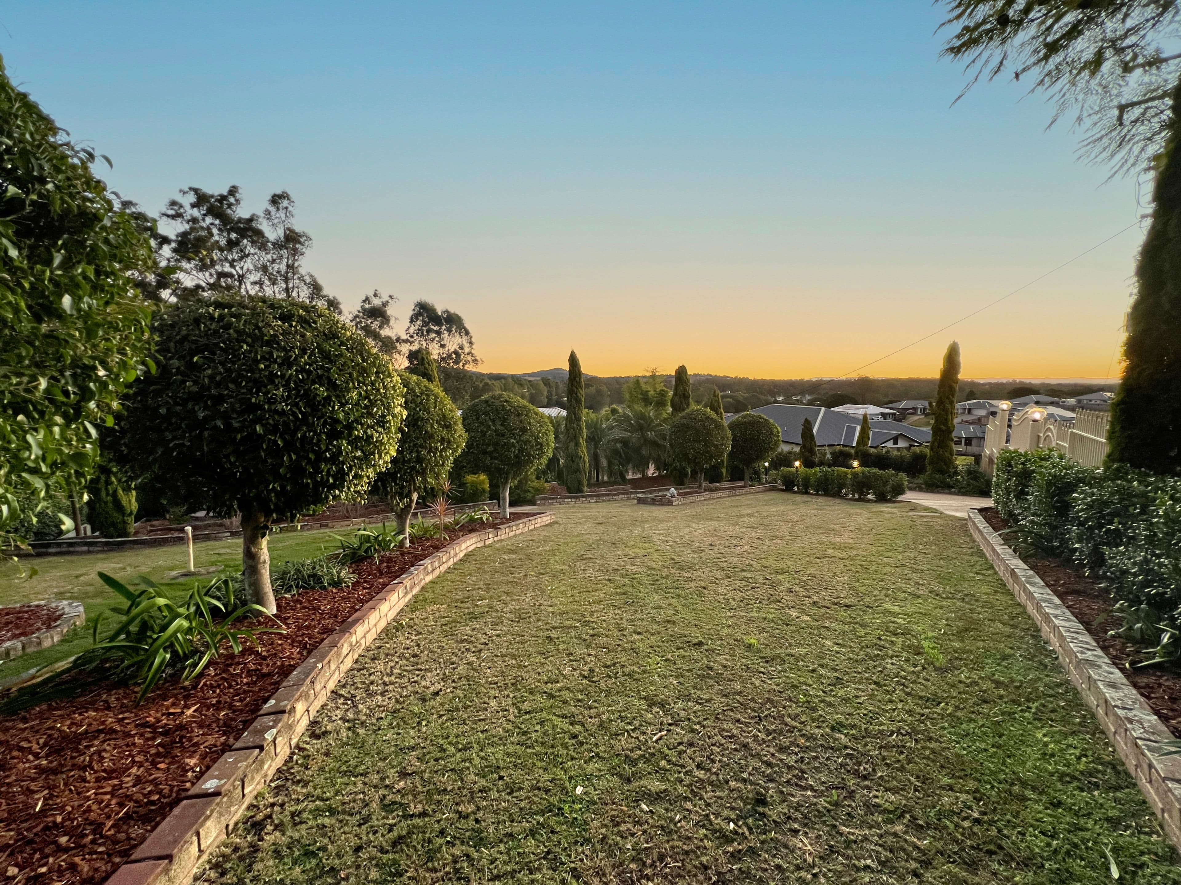 37 Aspera Street, Fernvale QLD 4306, Fernvale - Thumbnail 5