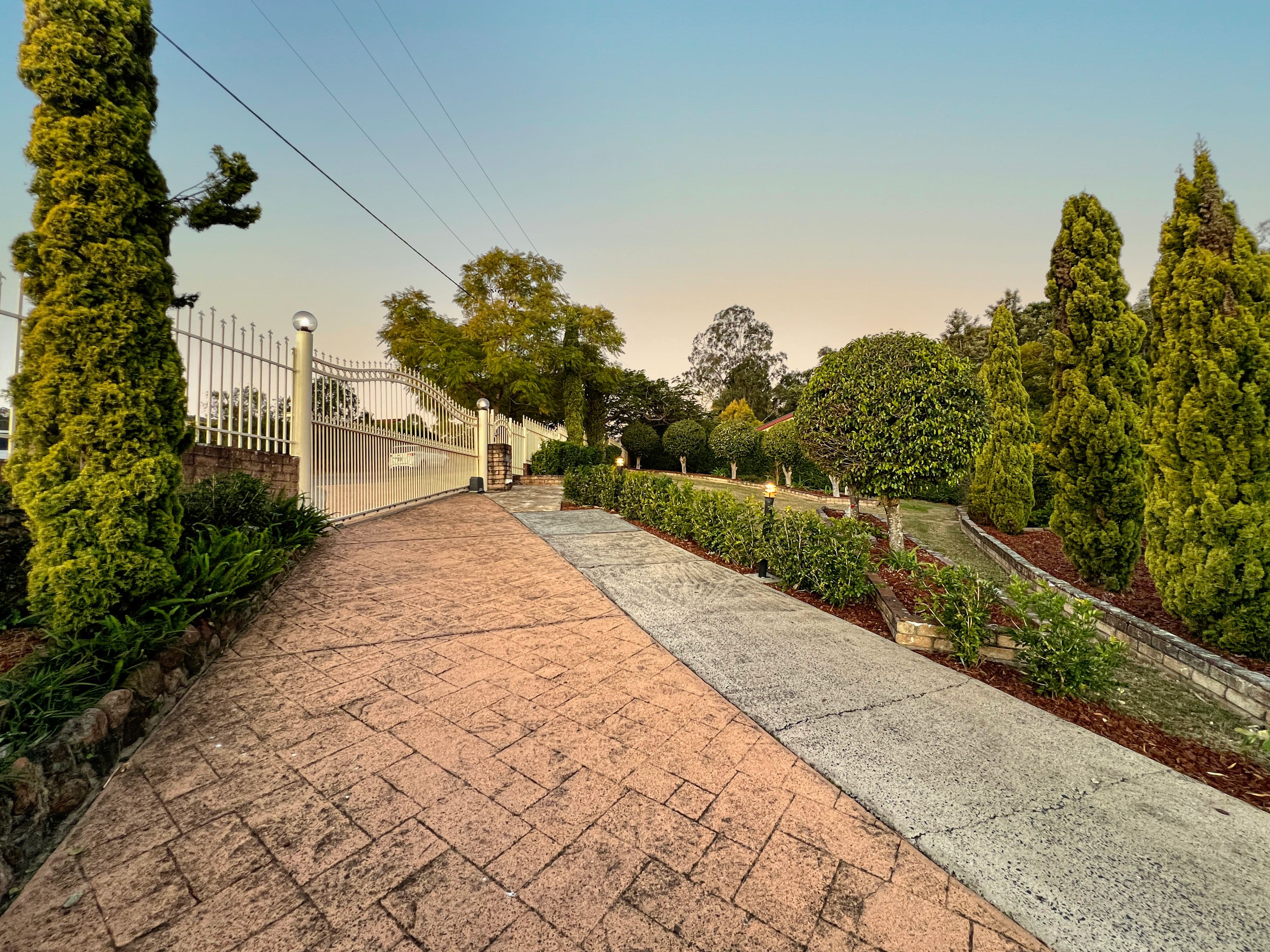 37 Aspera Street, Fernvale QLD 4306, Fernvale - Thumbnail 6