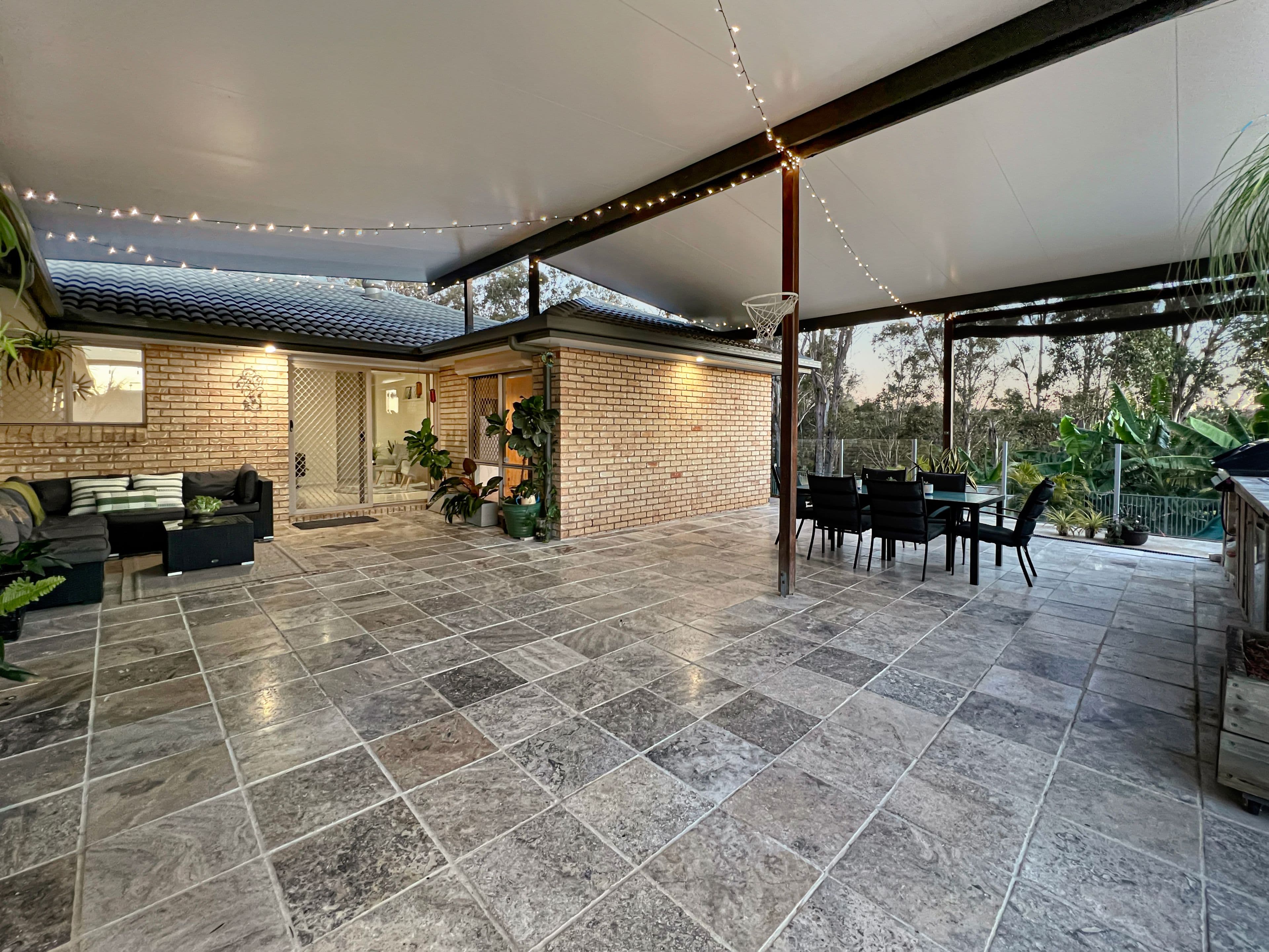 37 Aspera Street, Fernvale QLD 4306, Fernvale - Thumbnail 7