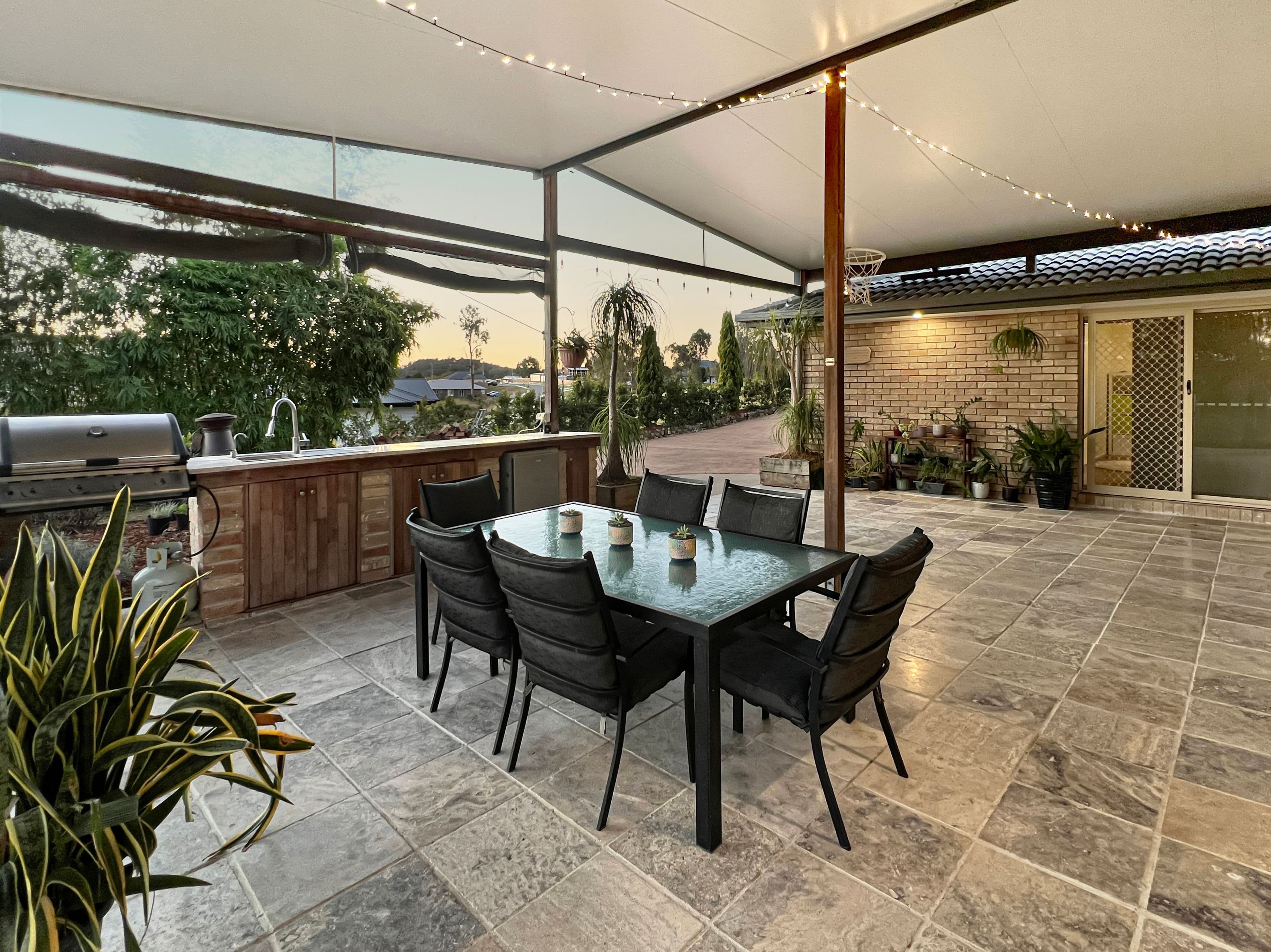 37 Aspera Street, Fernvale QLD 4306, Fernvale - Thumbnail 8