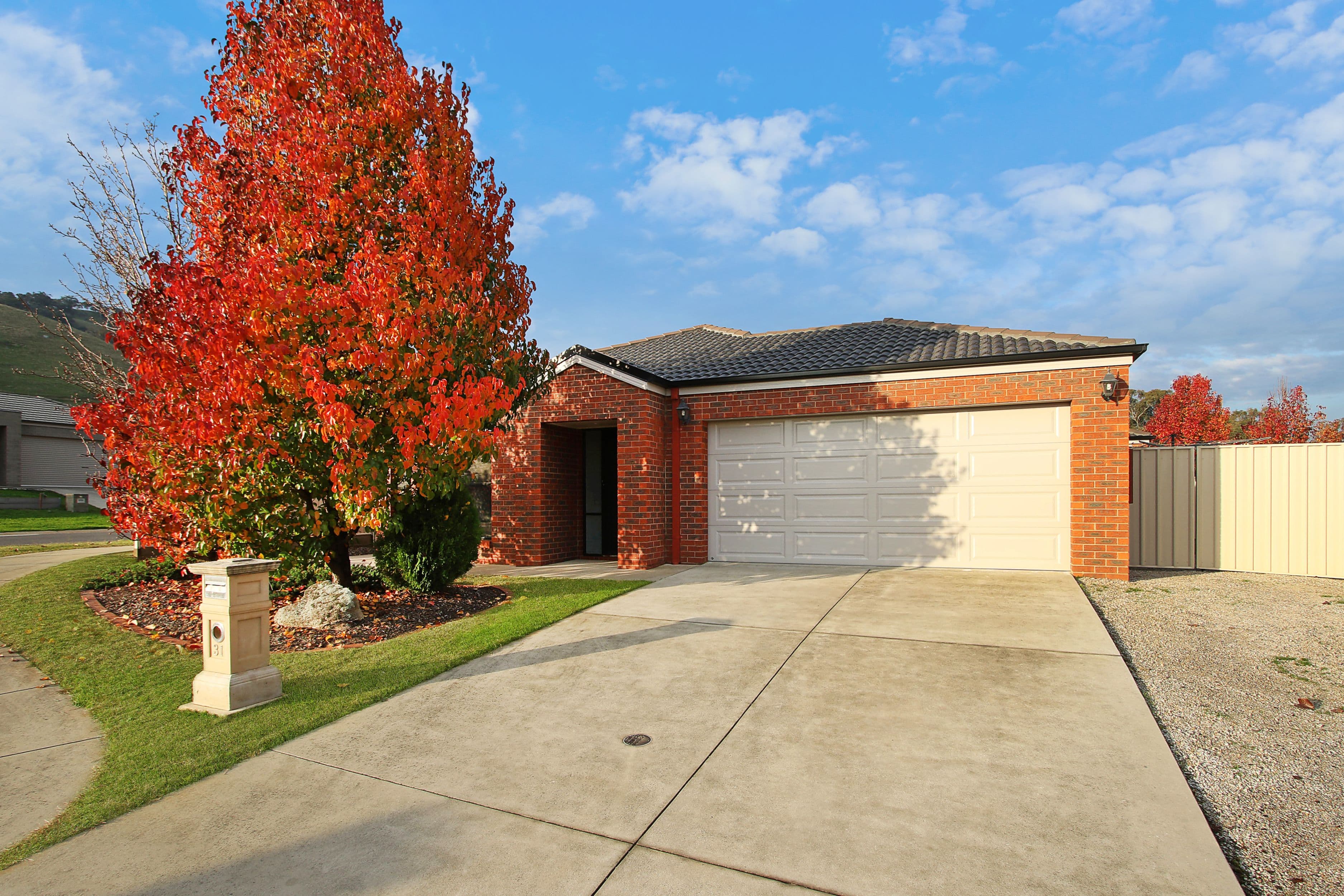 31 Whistler Concourse, Bandiana VIC 3691, Bandiana - Image 1