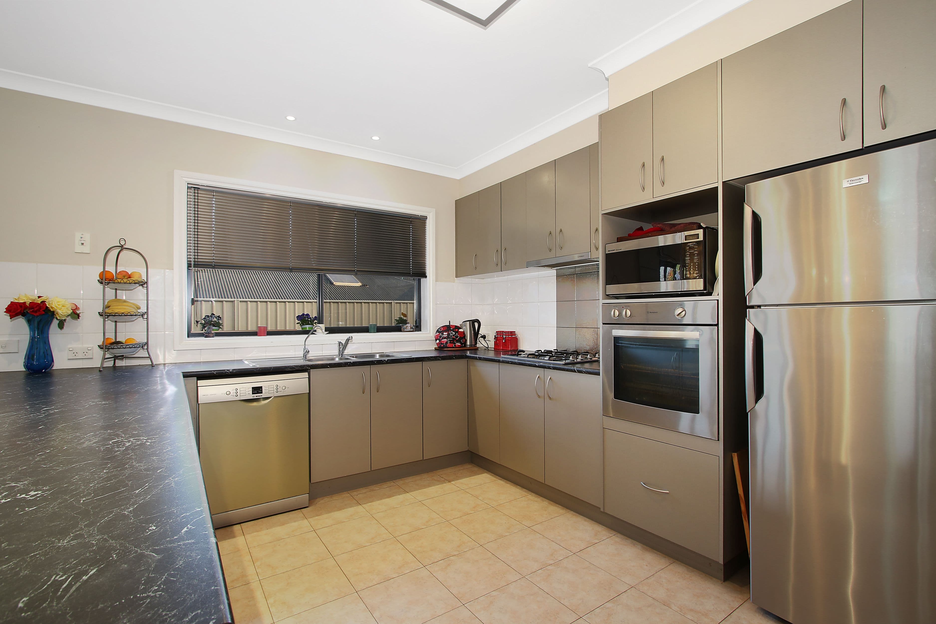 31 Whistler Concourse, Bandiana VIC 3691, Bandiana - Thumbnail 2