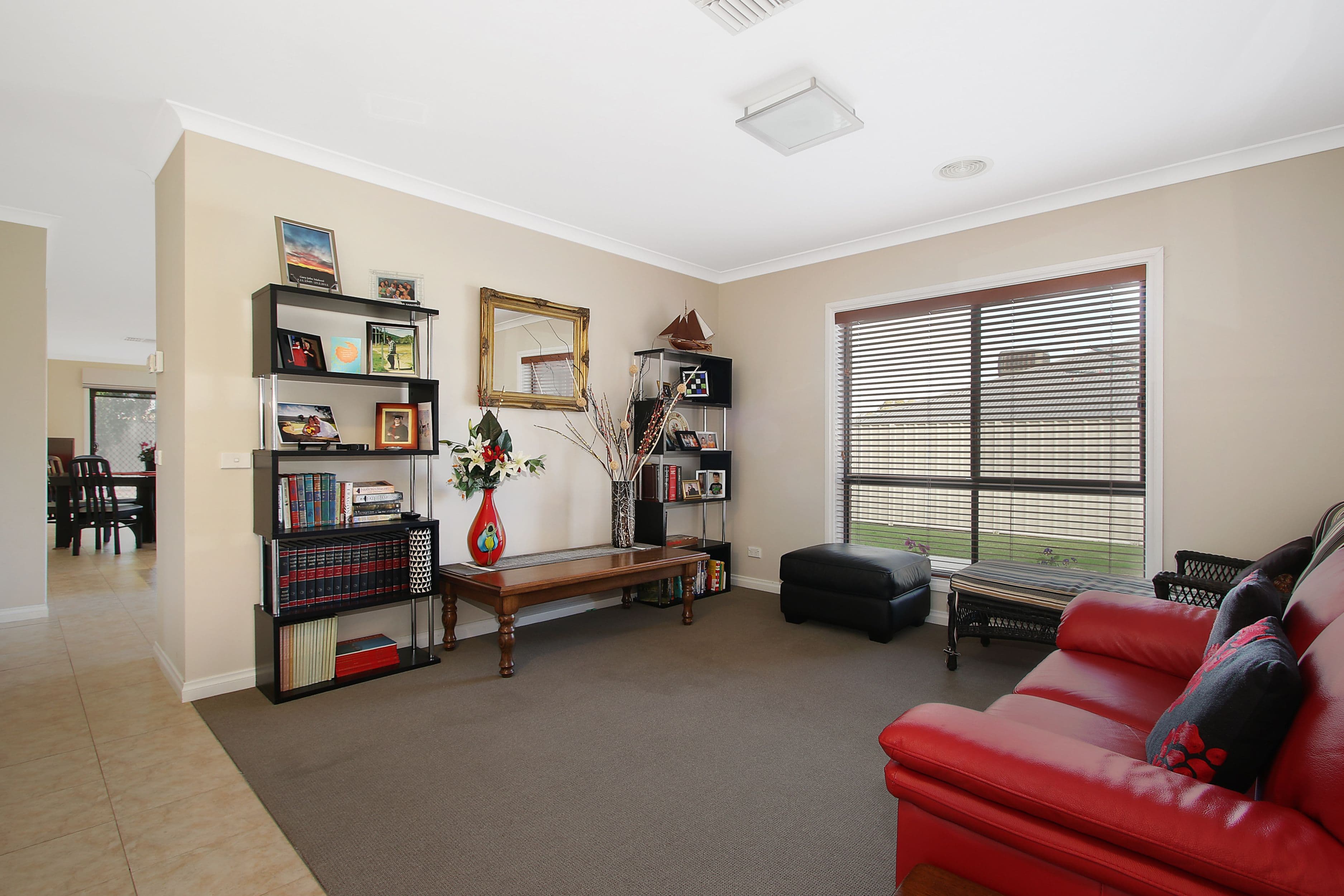 31 Whistler Concourse, Bandiana VIC 3691, Bandiana - Thumbnail 3