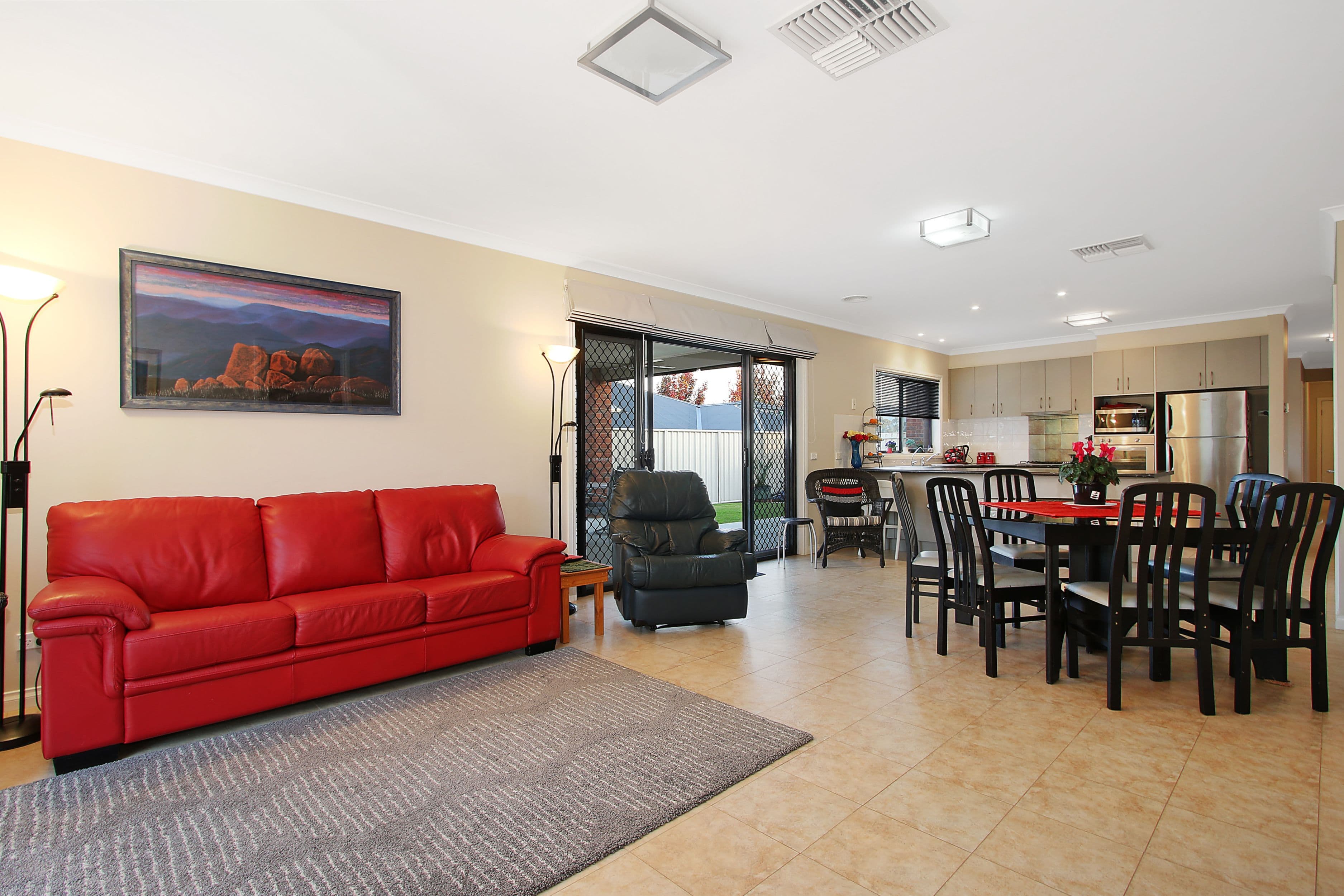 31 Whistler Concourse, Bandiana VIC 3691, Bandiana - Thumbnail 4