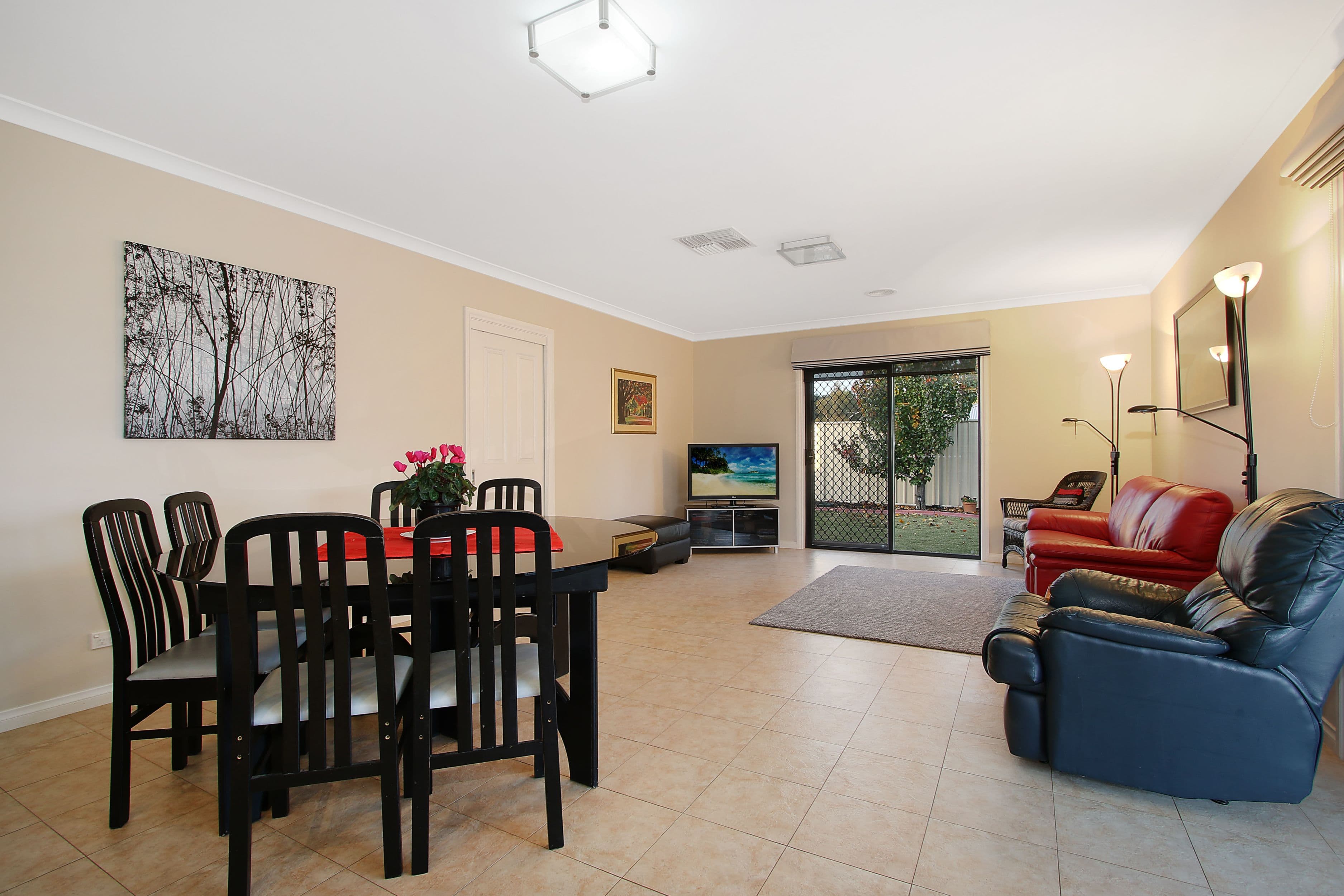 31 Whistler Concourse, Bandiana VIC 3691, Bandiana - Thumbnail 5