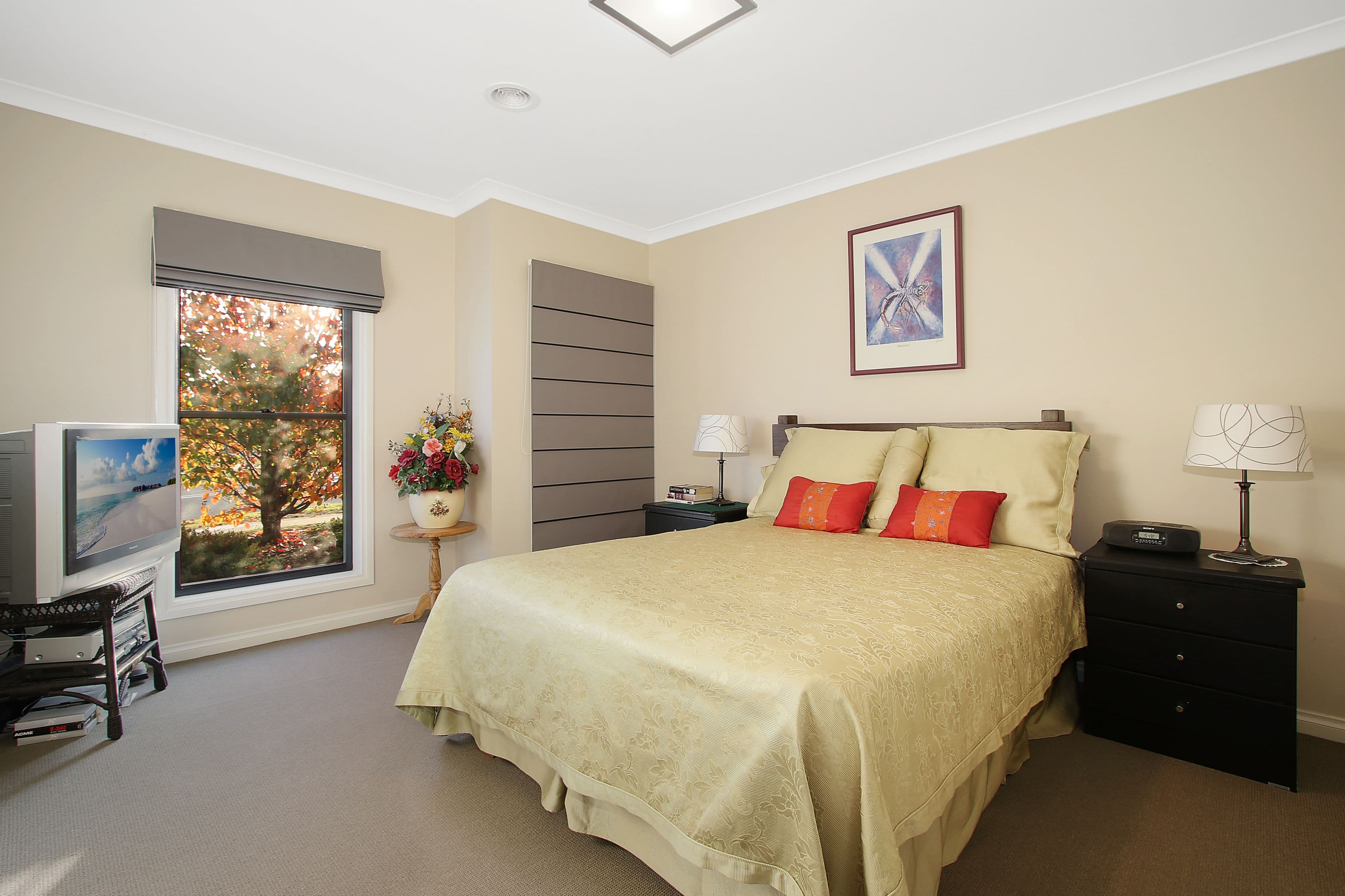 31 Whistler Concourse, Bandiana VIC 3691, Bandiana - Thumbnail 6