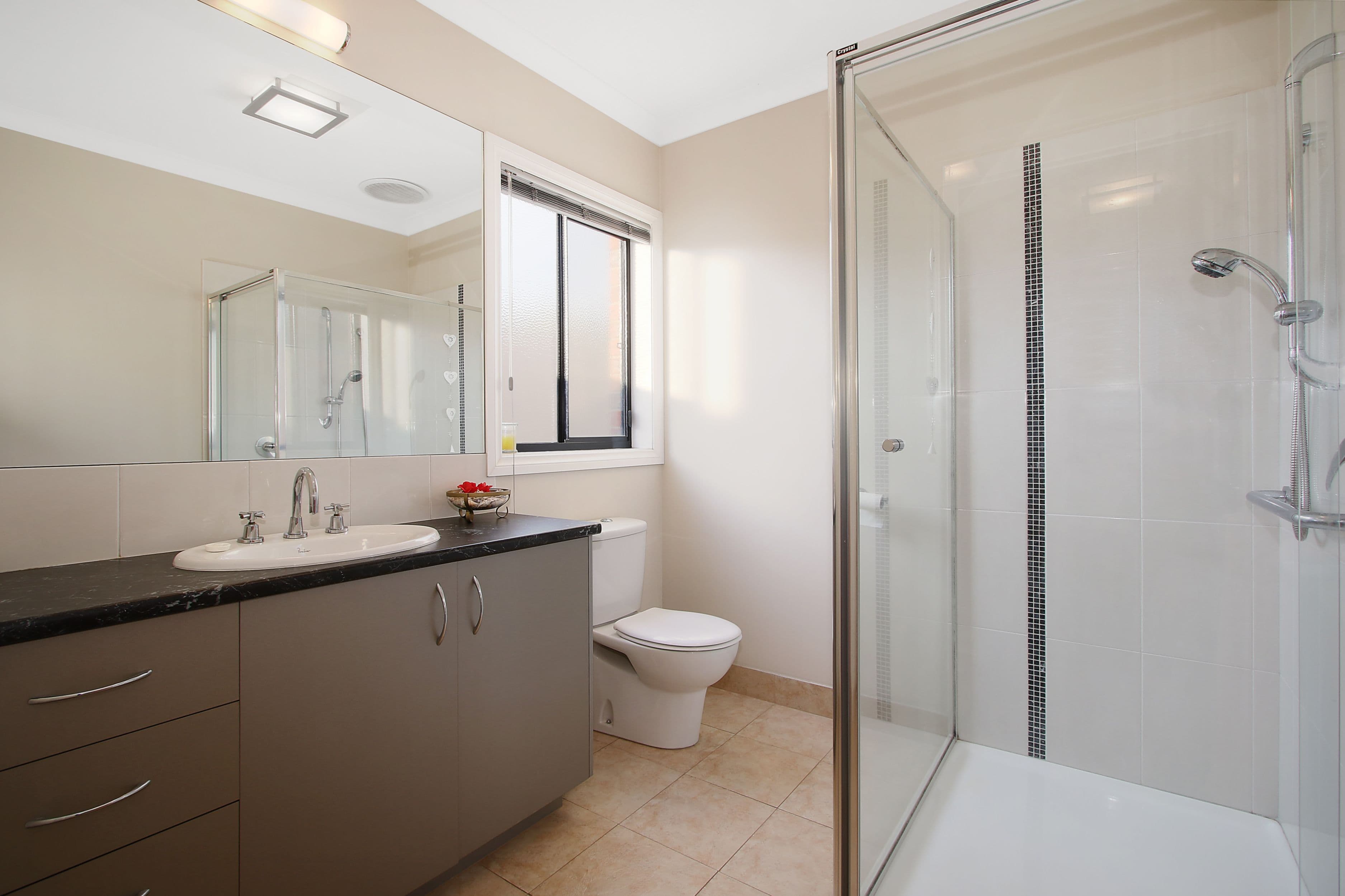 31 Whistler Concourse, Bandiana VIC 3691, Bandiana - Thumbnail 7