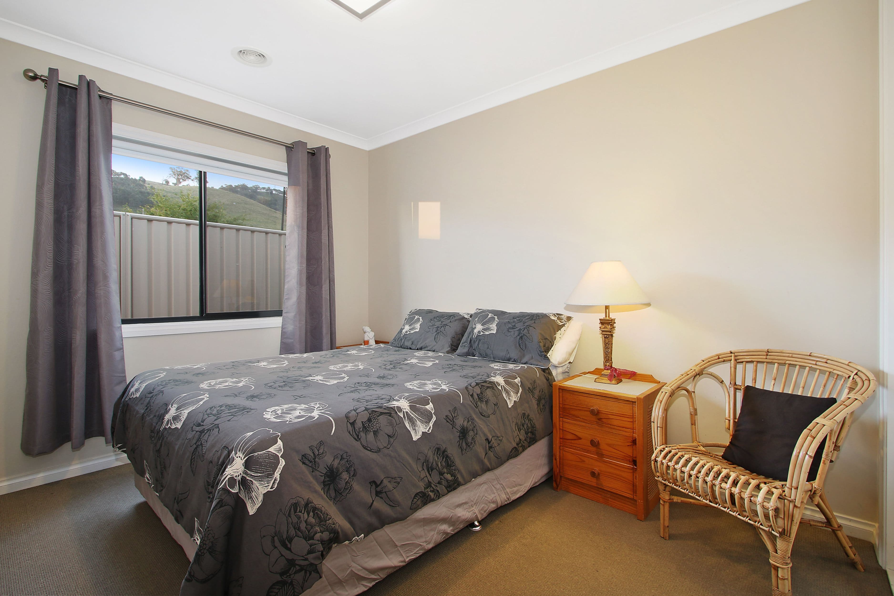 31 Whistler Concourse, Bandiana VIC 3691, Bandiana - Thumbnail 8
