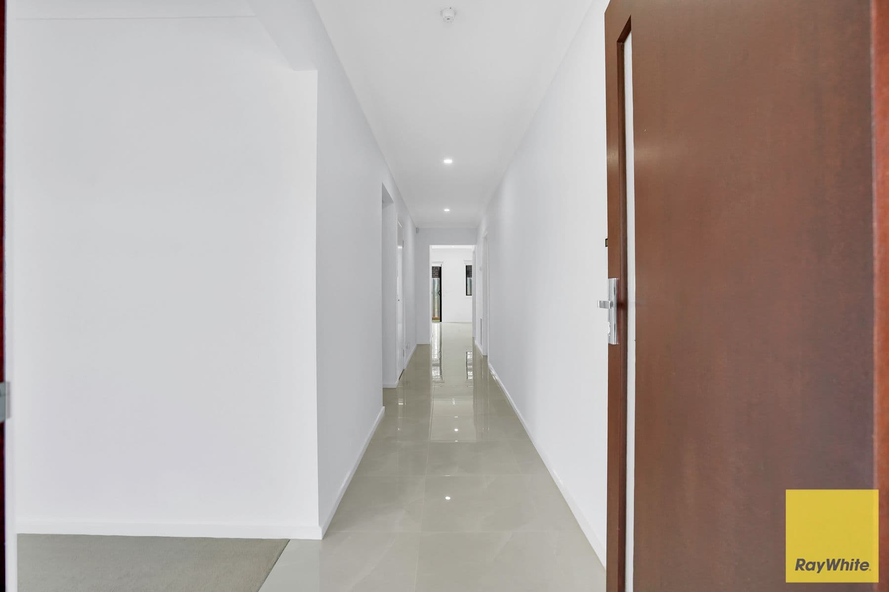 29 Hirami Avenue, Tarneit VIC 3029, Tarneit - Thumbnail 3