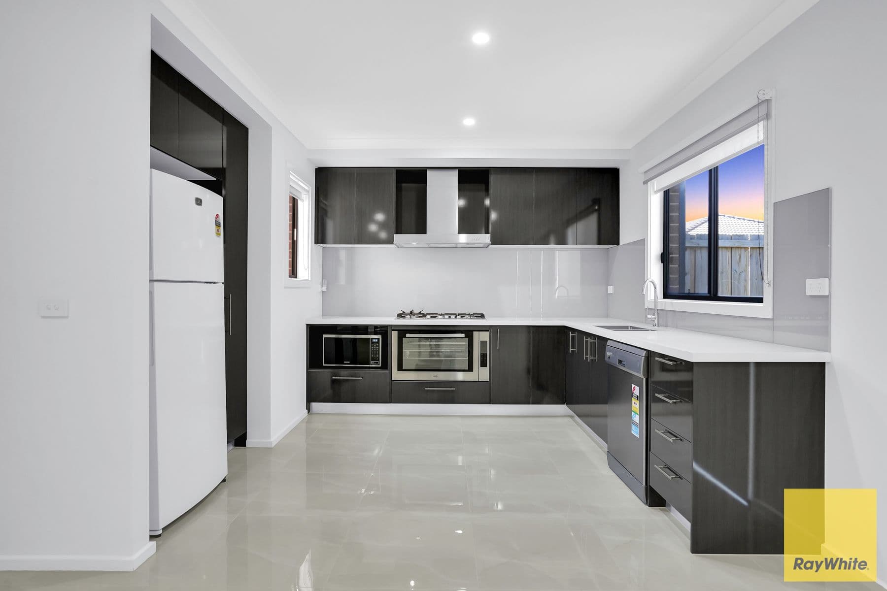 29 Hirami Avenue, Tarneit VIC 3029, Tarneit - Thumbnail 6