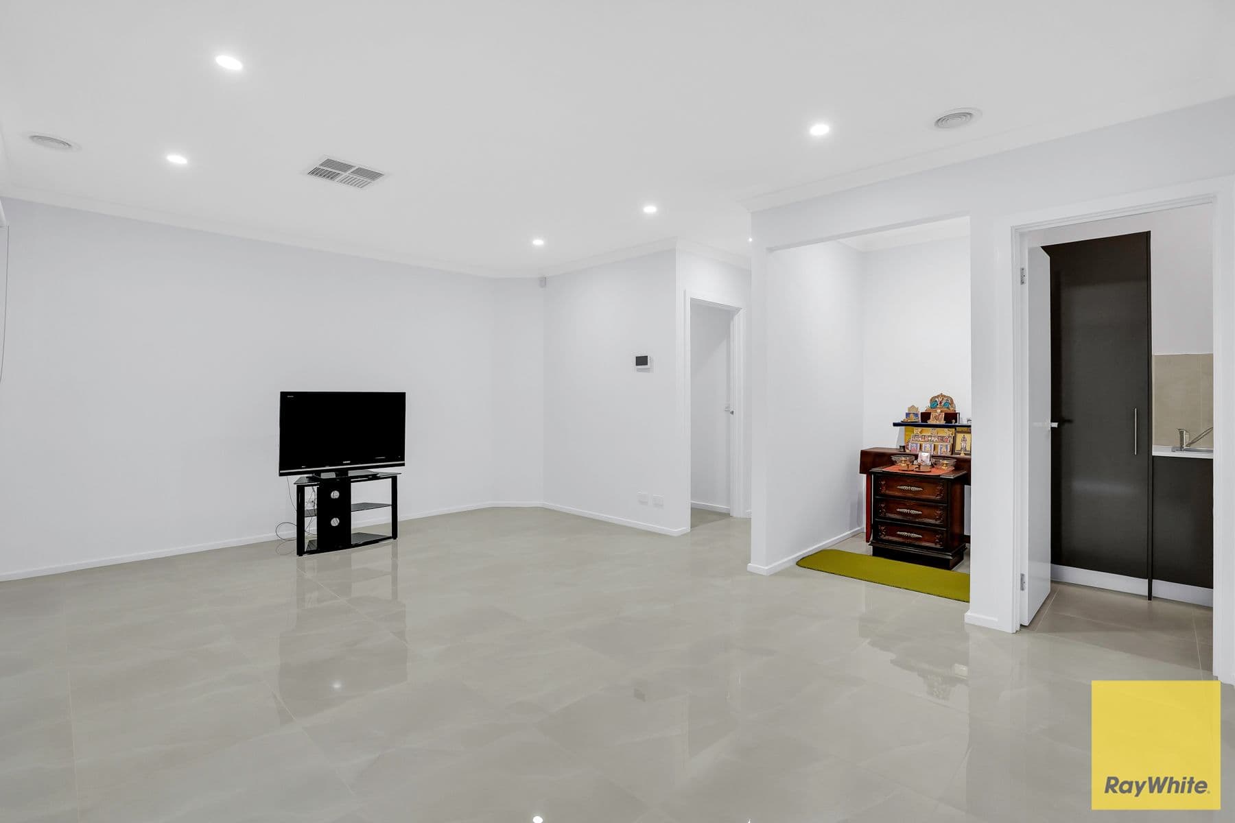 29 Hirami Avenue, Tarneit VIC 3029, Tarneit - Thumbnail 7