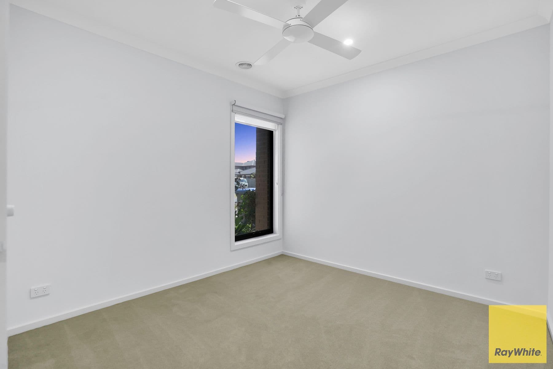 29 Hirami Avenue, Tarneit VIC 3029, Tarneit - Thumbnail 8