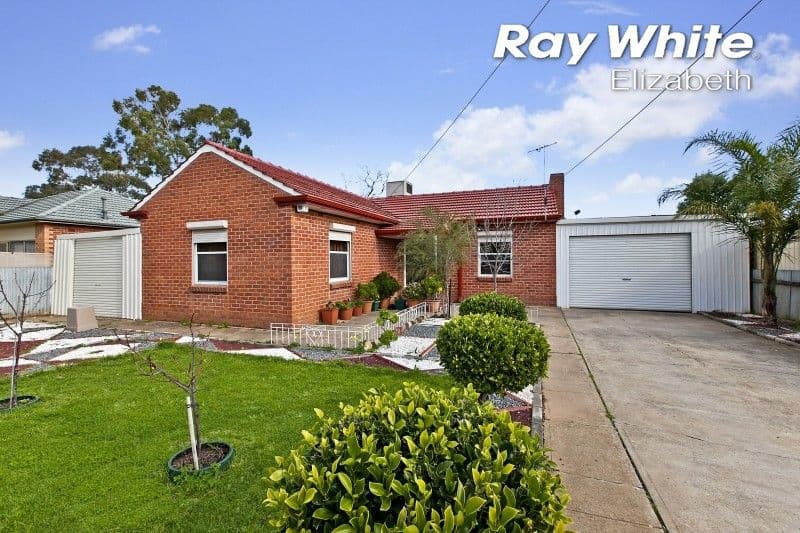 5 Brooklyn Avenue, SALISBURY SA 5108, Salisbury - Image 1