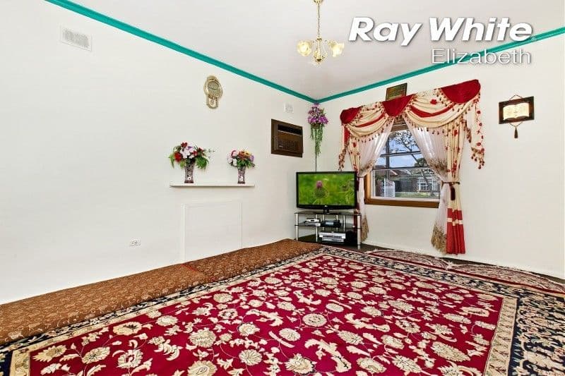 5 Brooklyn Avenue, SALISBURY SA 5108, Salisbury - Thumbnail 2