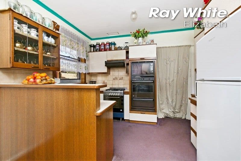 5 Brooklyn Avenue, SALISBURY SA 5108, Salisbury - Thumbnail 3