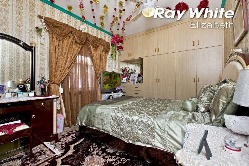 5 Brooklyn Avenue, SALISBURY SA 5108, Salisbury - Thumbnail 4